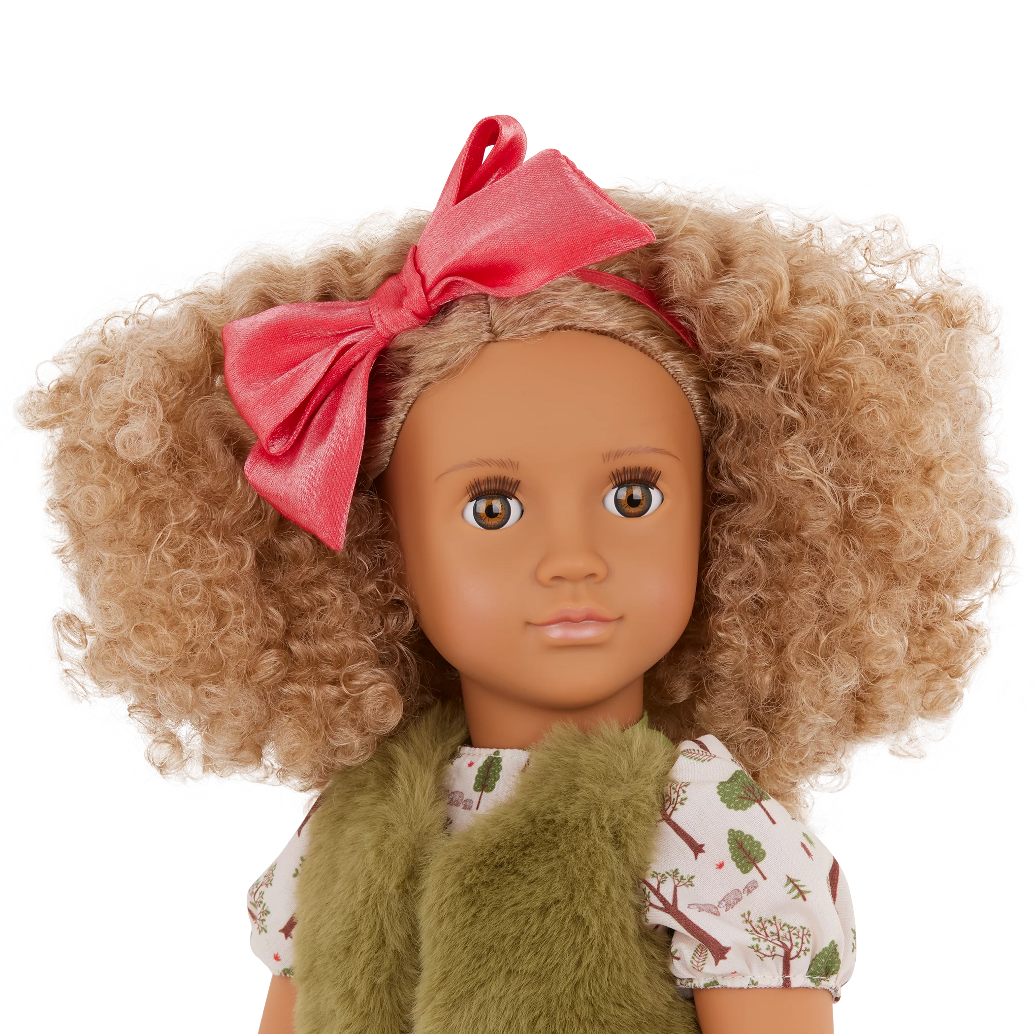 Addison - Image 6