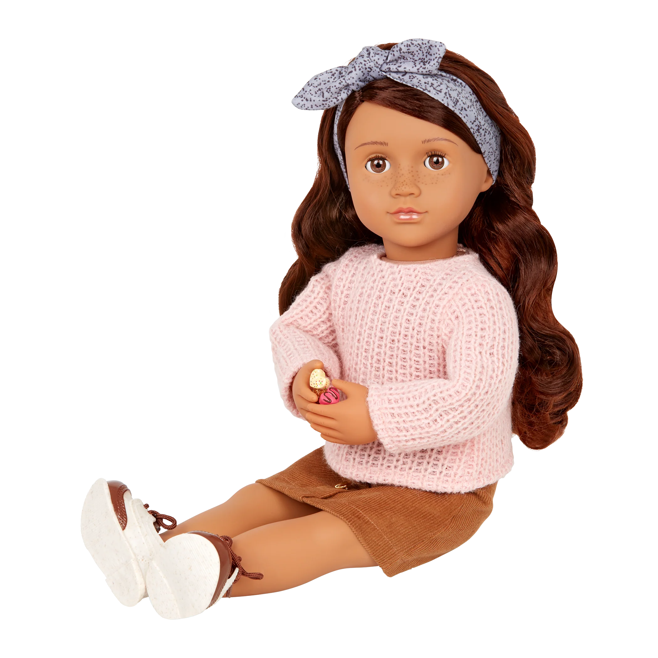 Coco - Image 5
