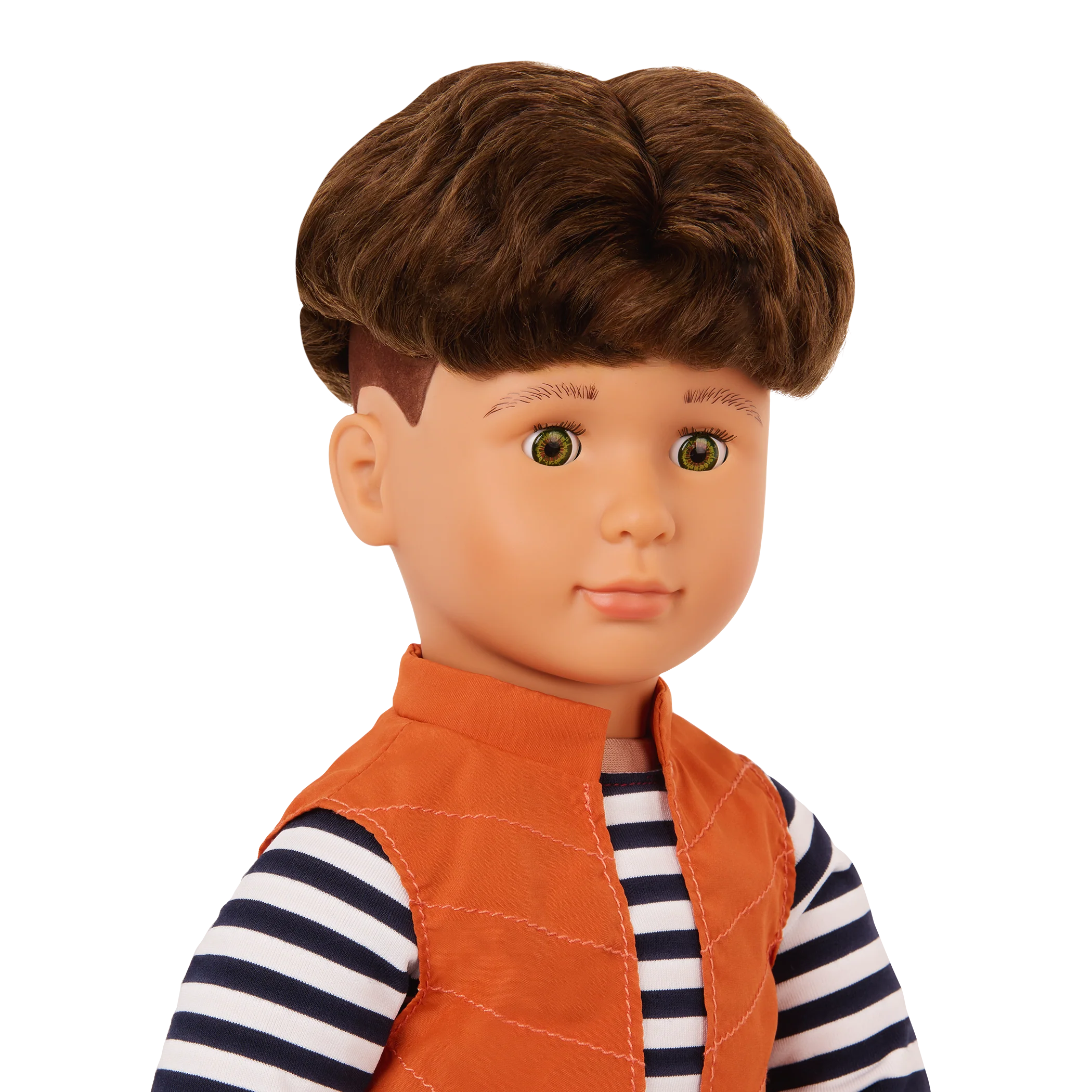 Connor - Image 3
