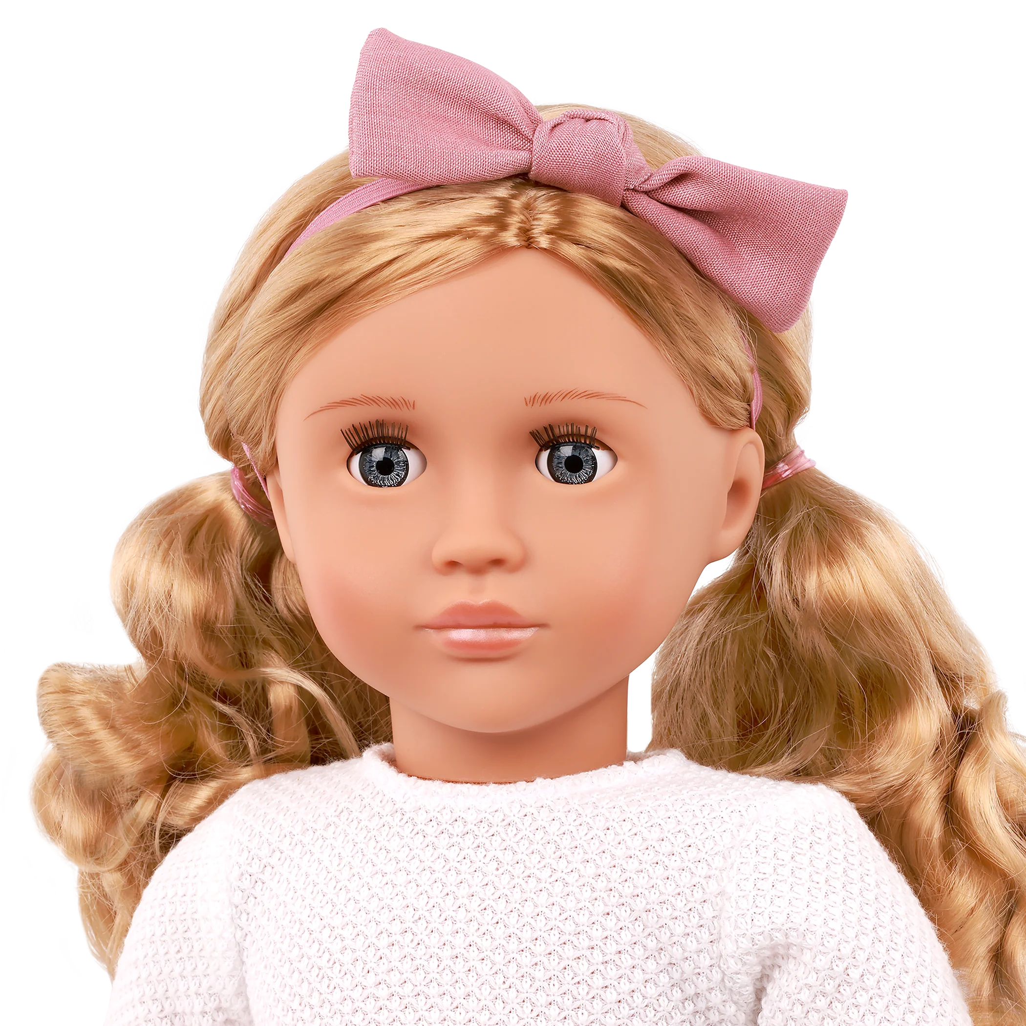 Effie - Image 4