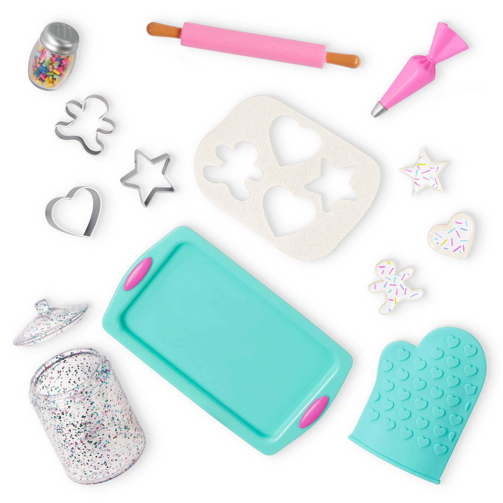Emery - Image 6