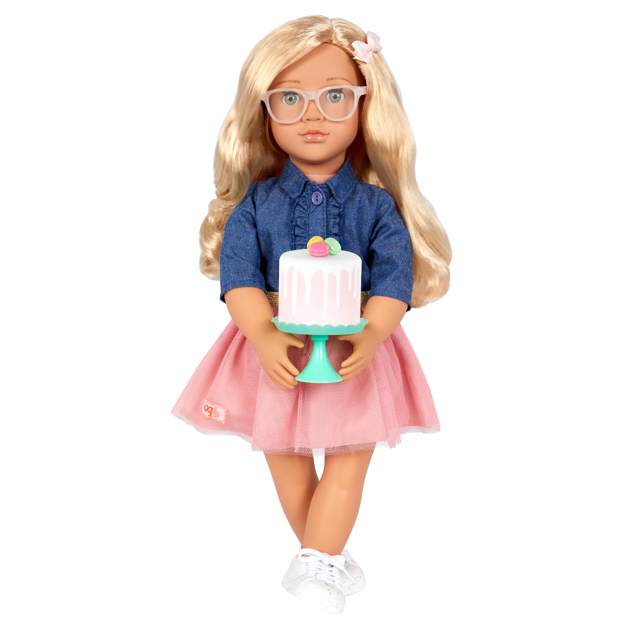 Emily - Image 3