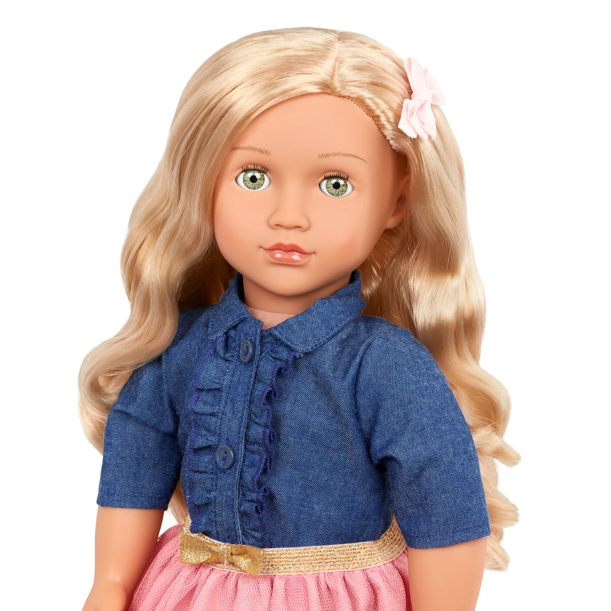 Emily - Image 3