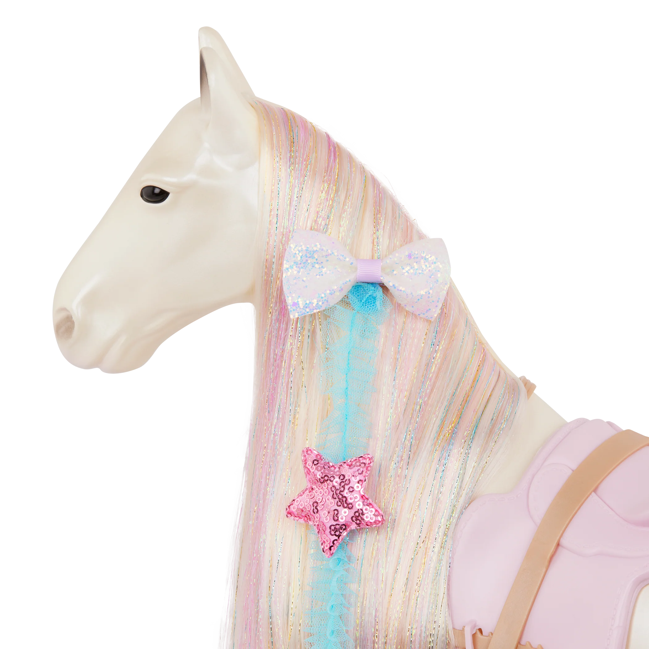 Enchanting Horse - Image 5