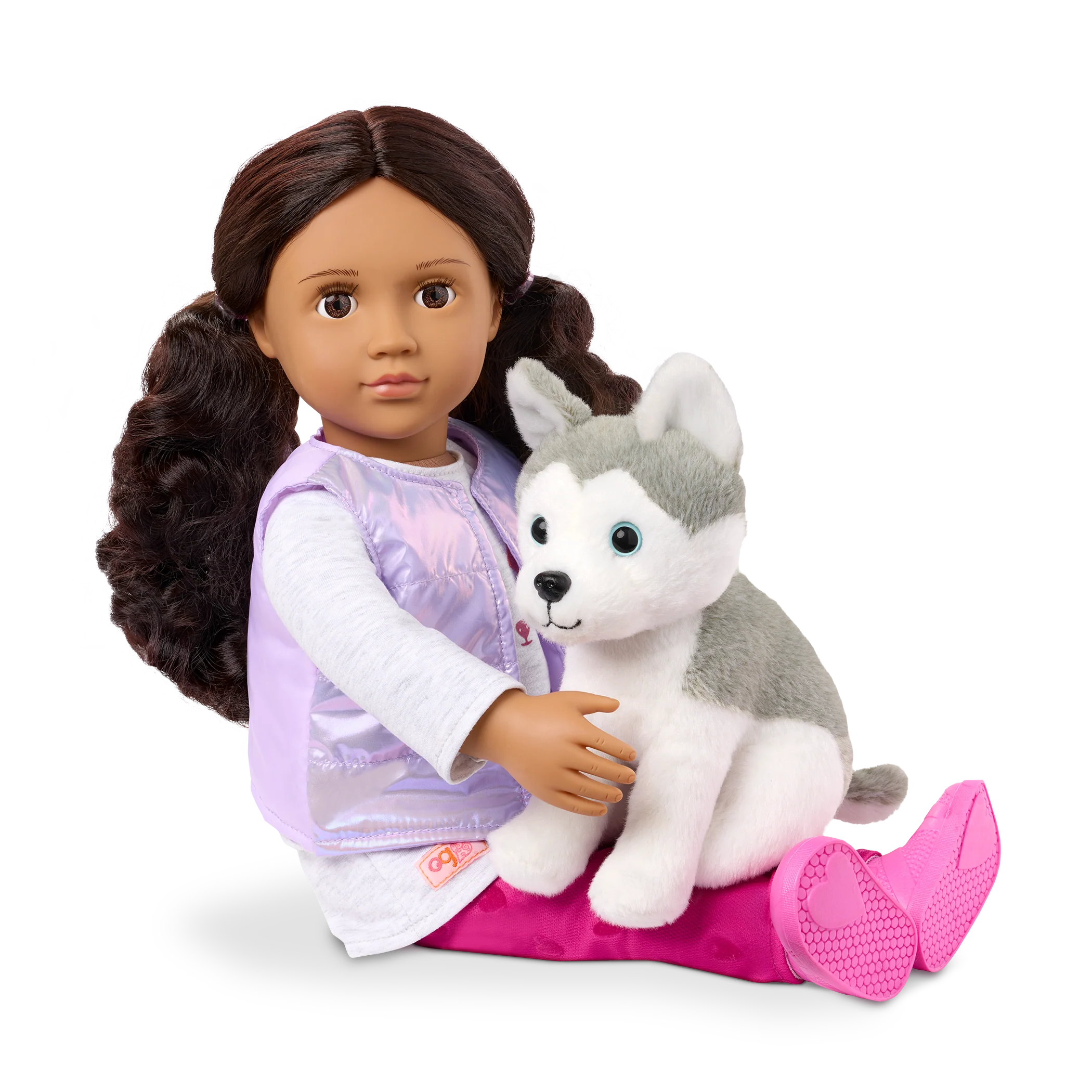 Estella - Image 4
