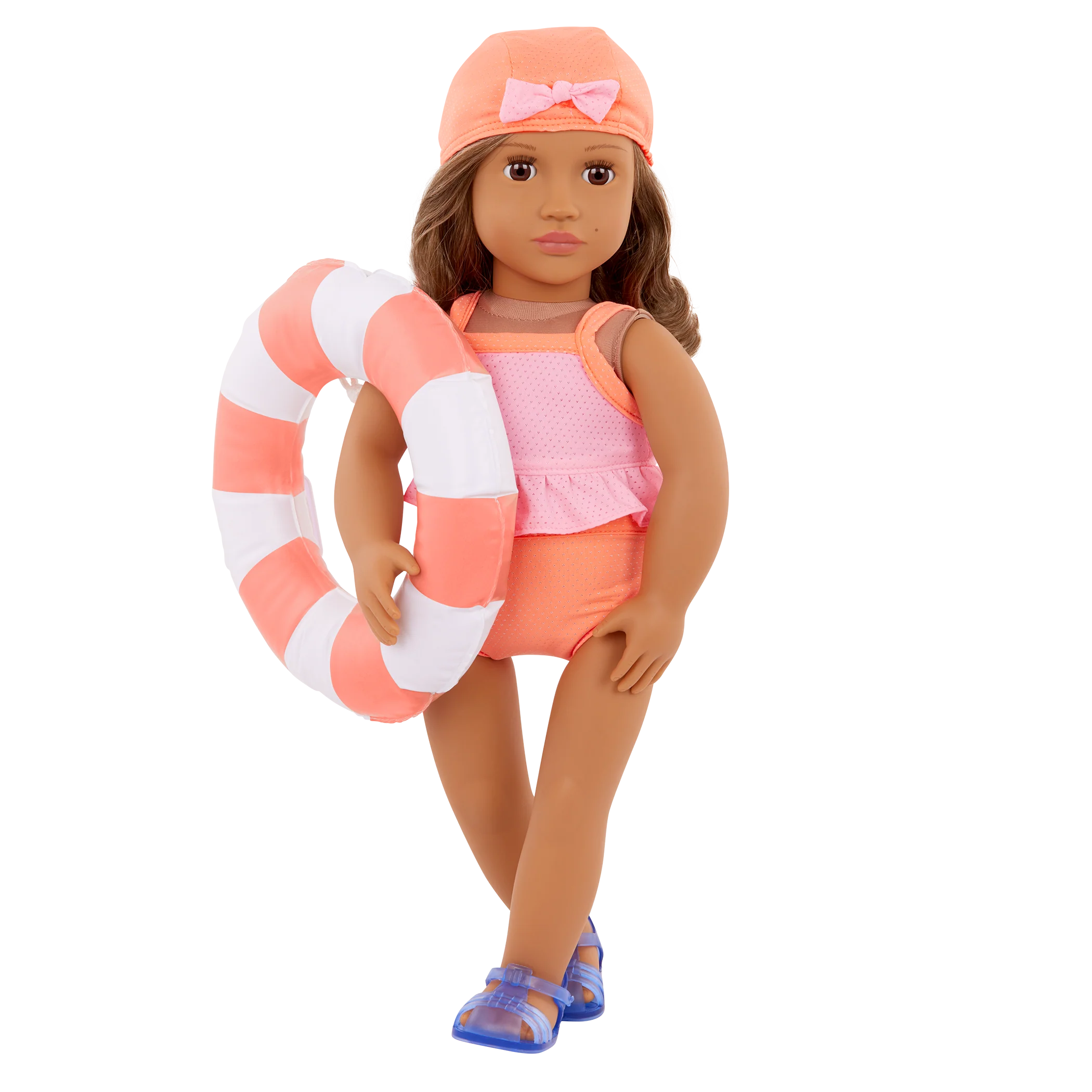 Floaty Fun - Image 3