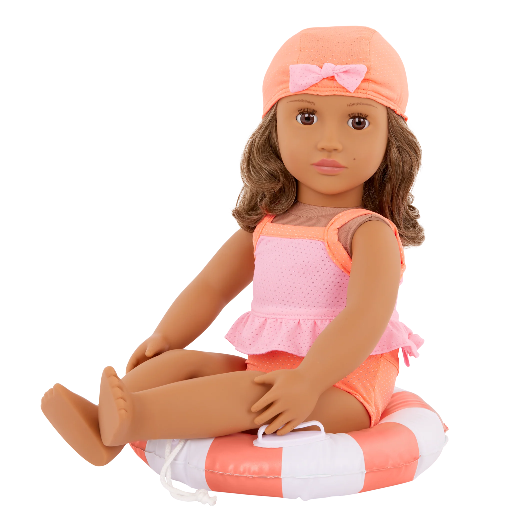 Floaty Fun - Image 4