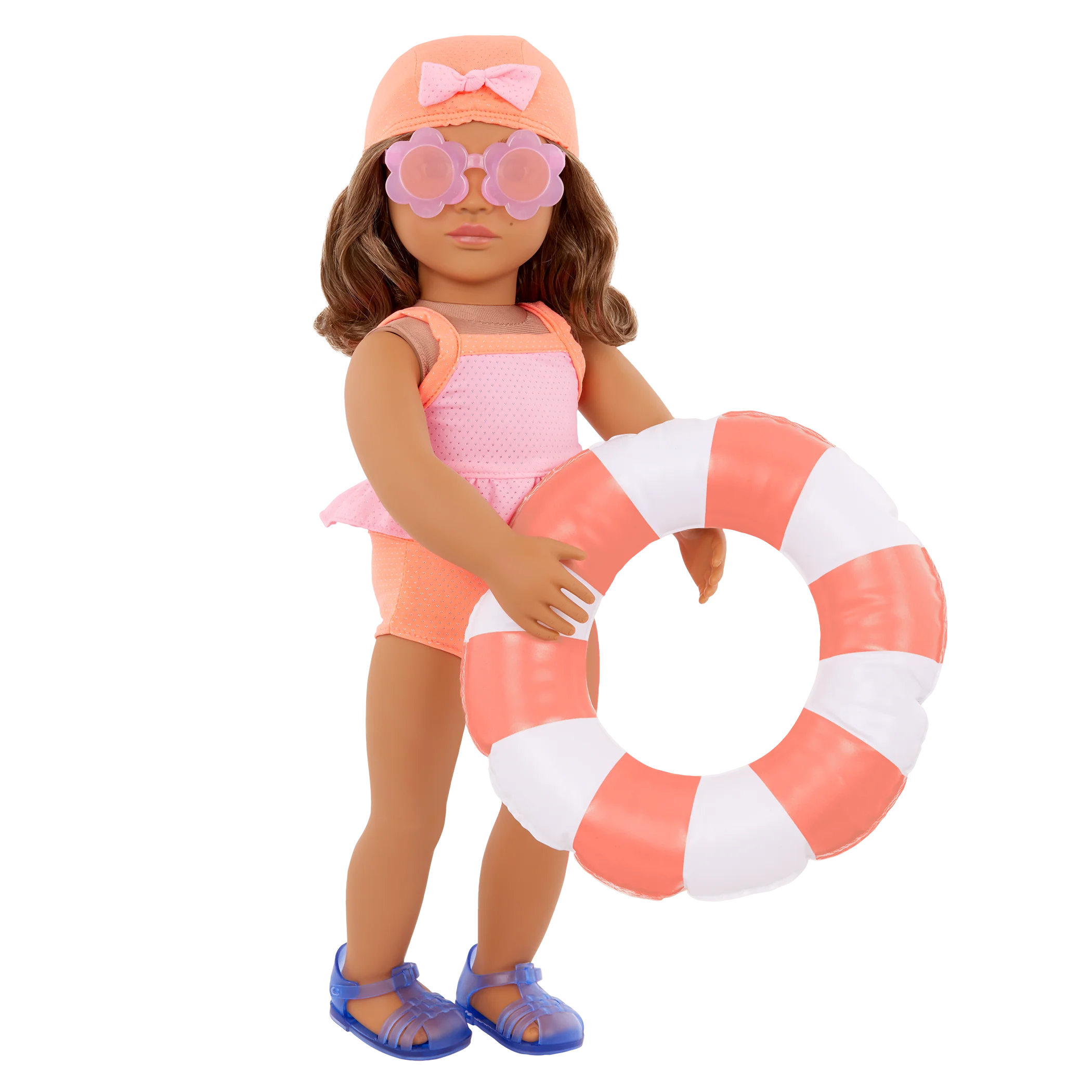 Floaty Fun - Image 6
