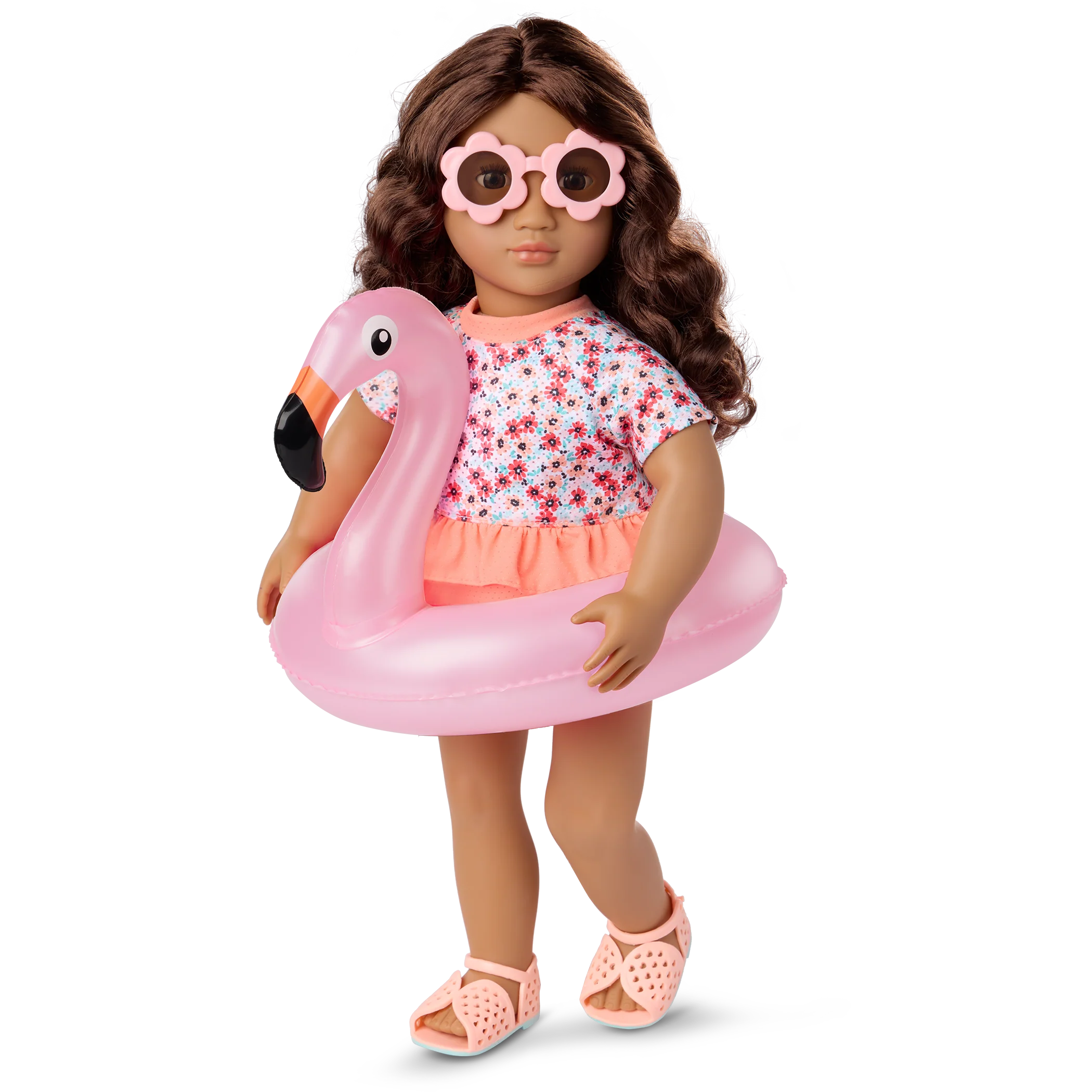 Gabriela - Image 3