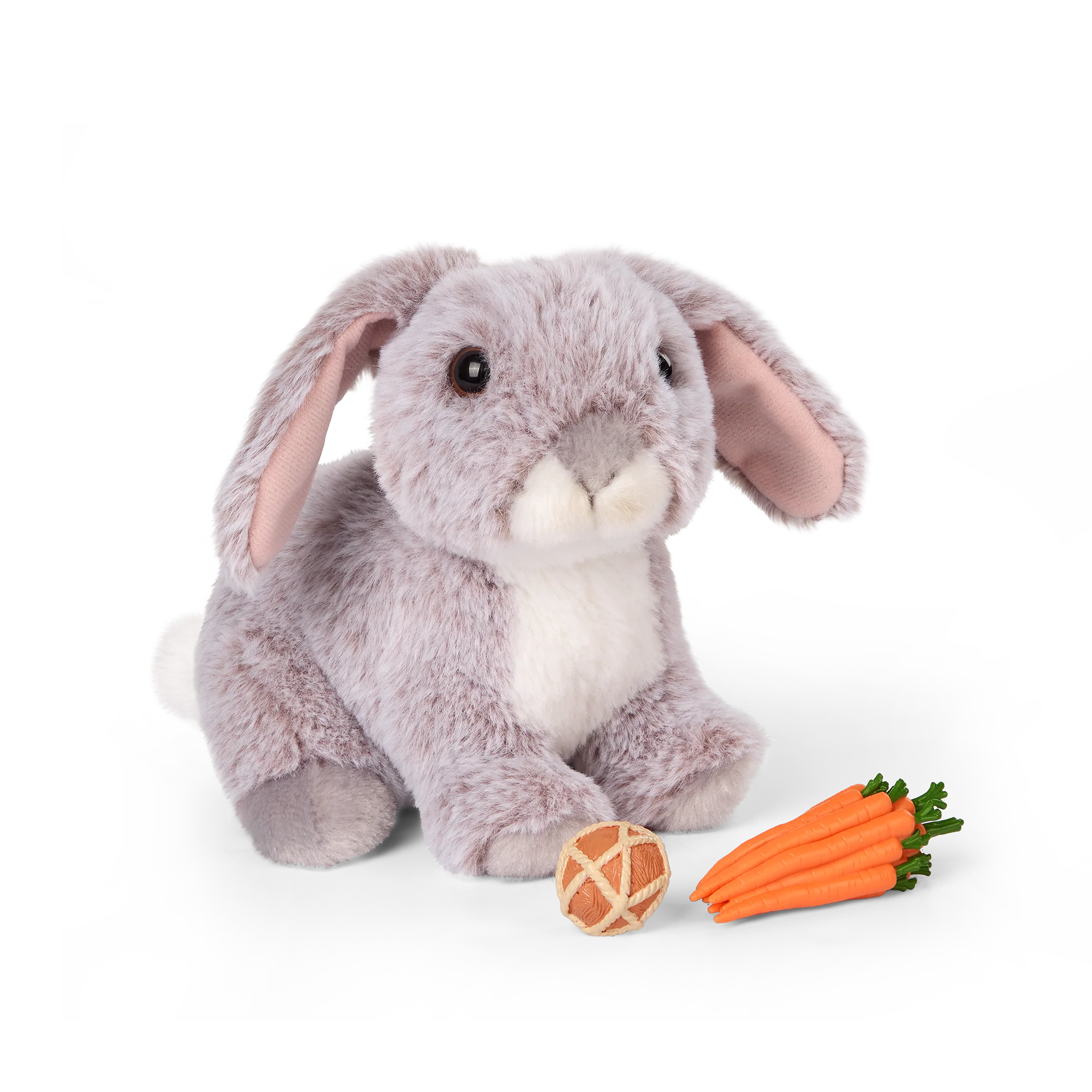 Hop In Bunny Carrier - Image 6