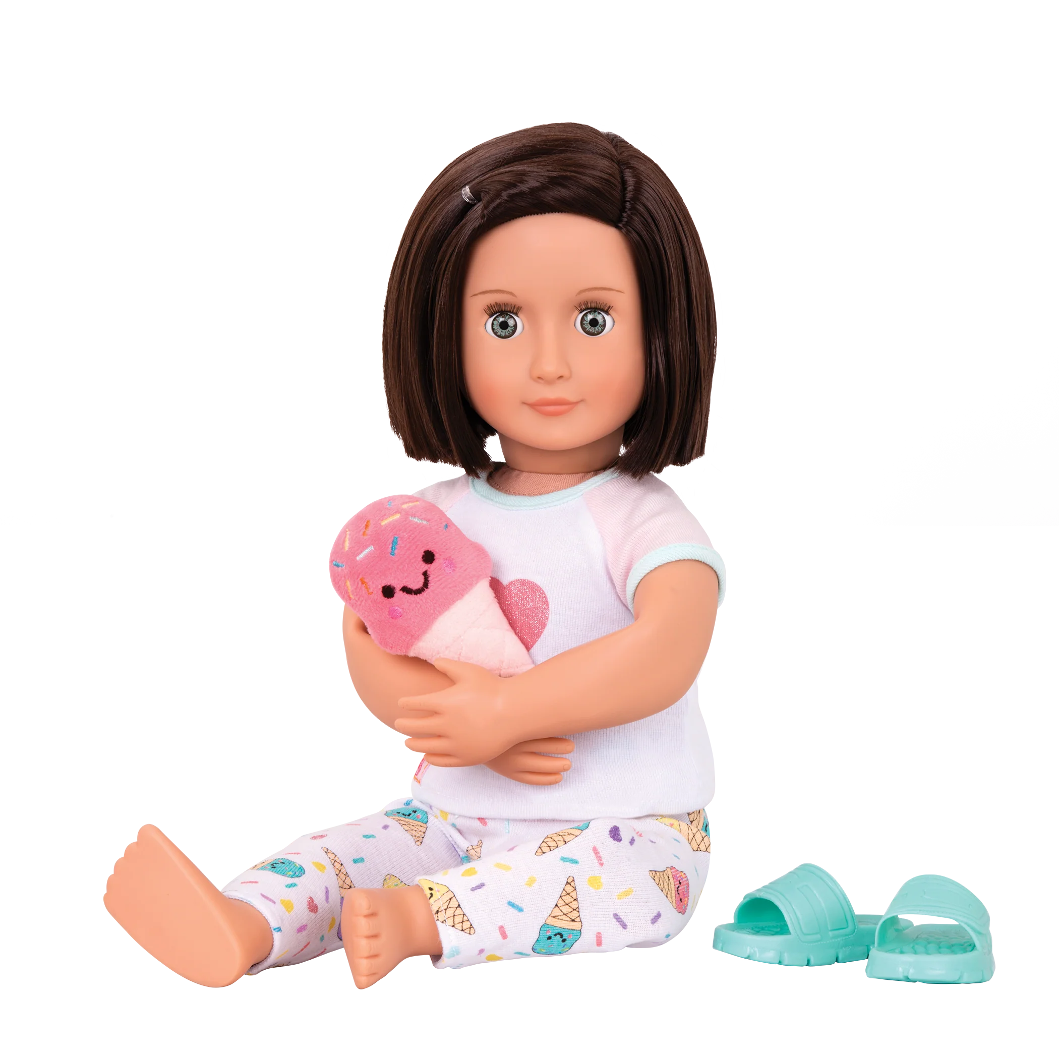 Ice Cream Dreams - Image 2