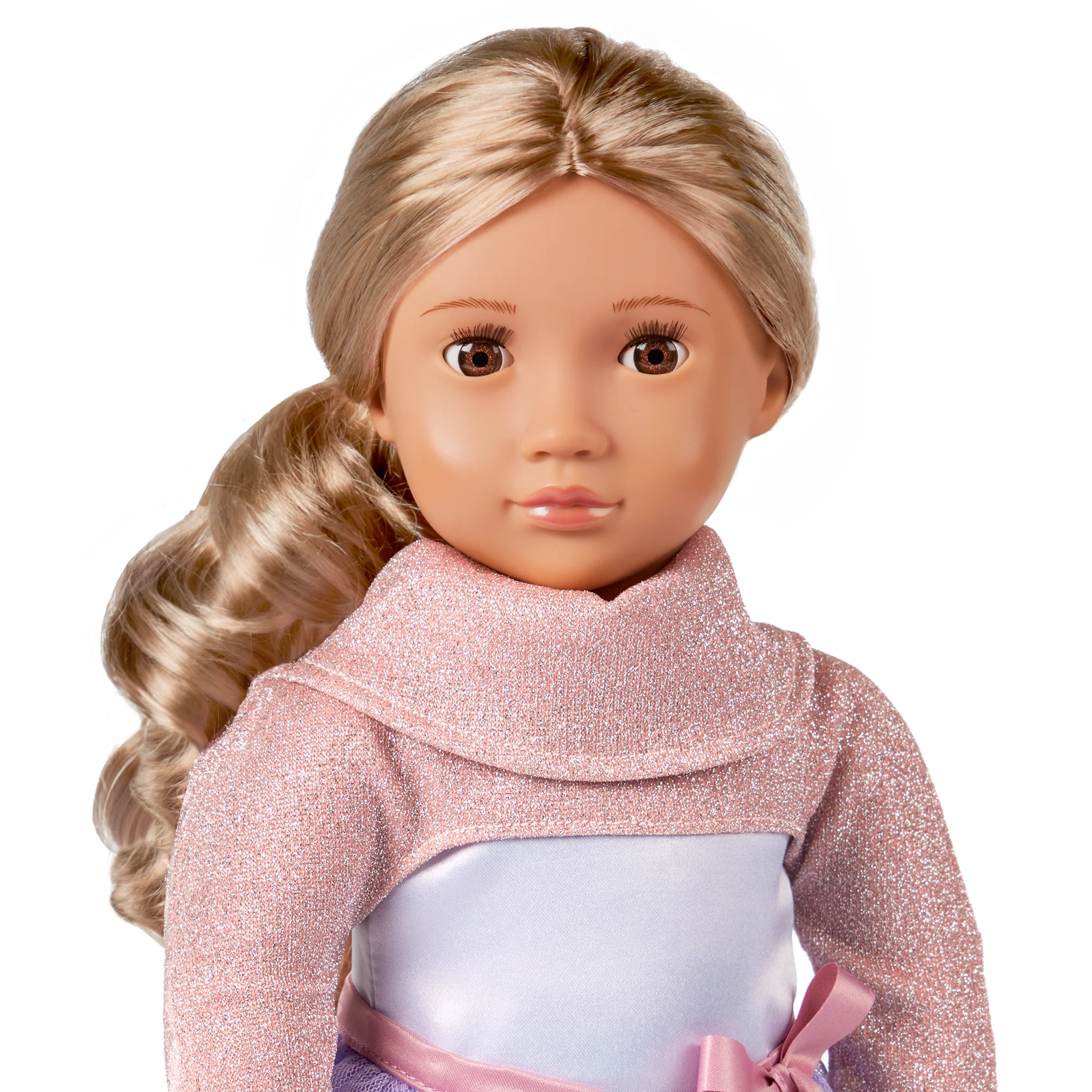 Jillie - Image 3