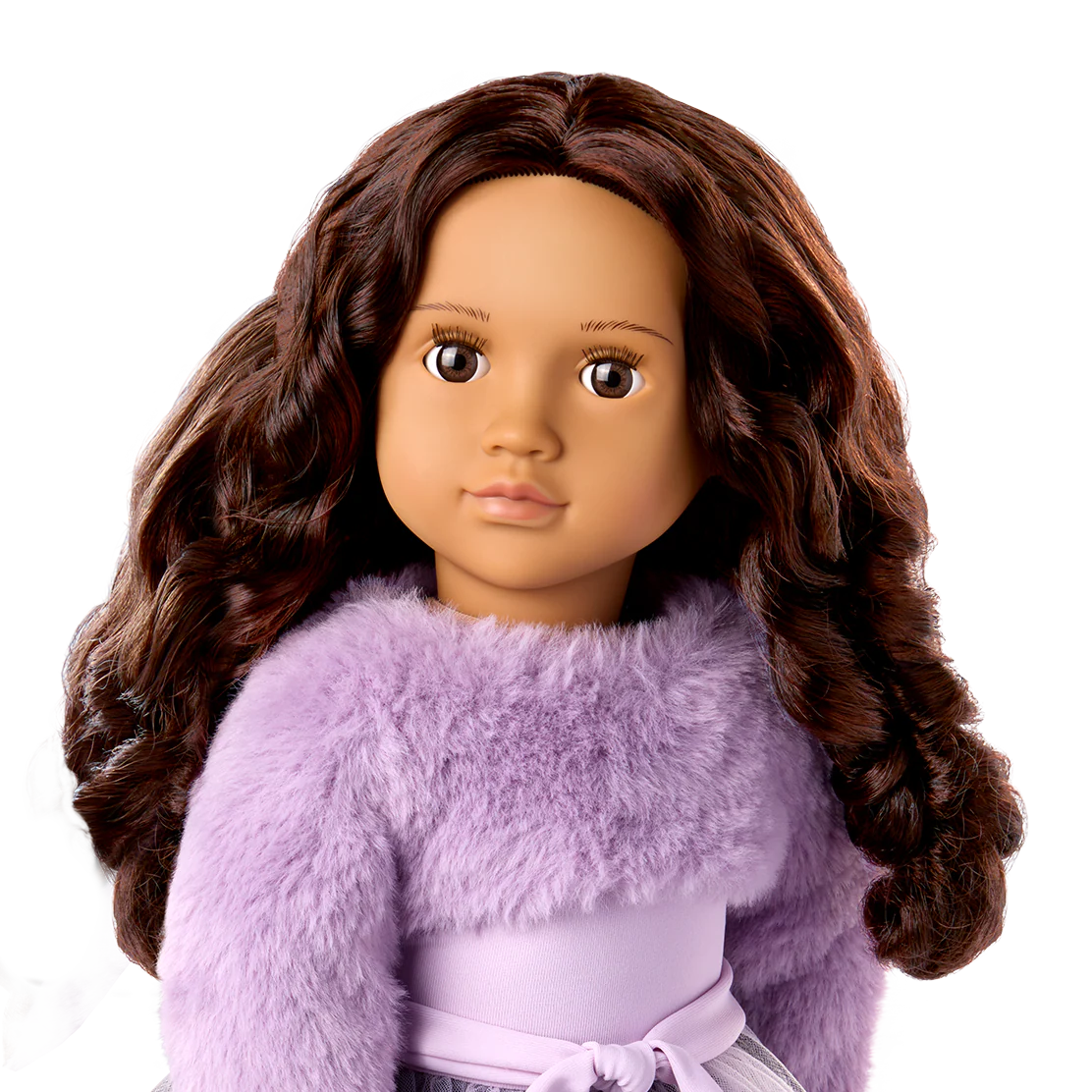 Jovanna - Image 4