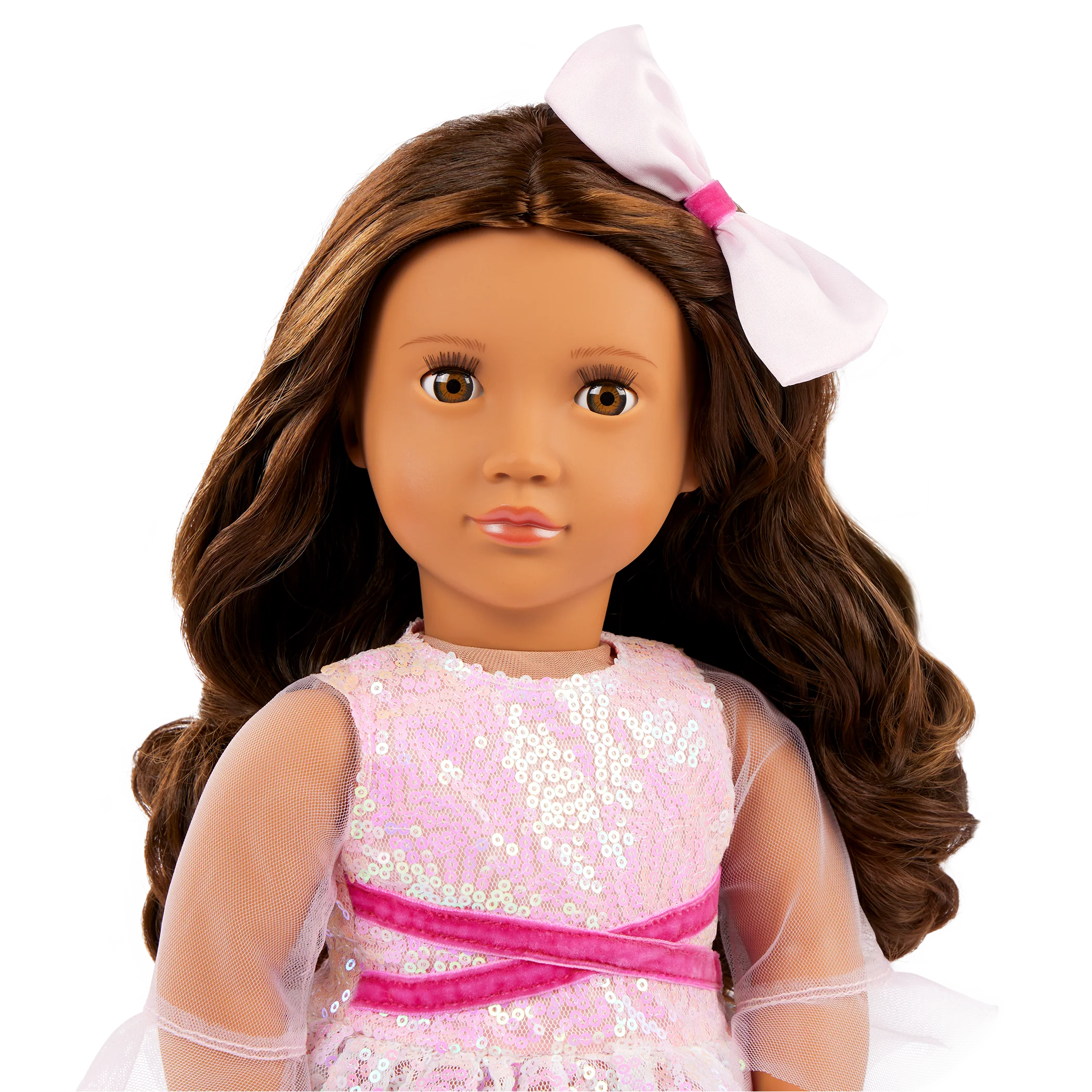 Katia - Image 4