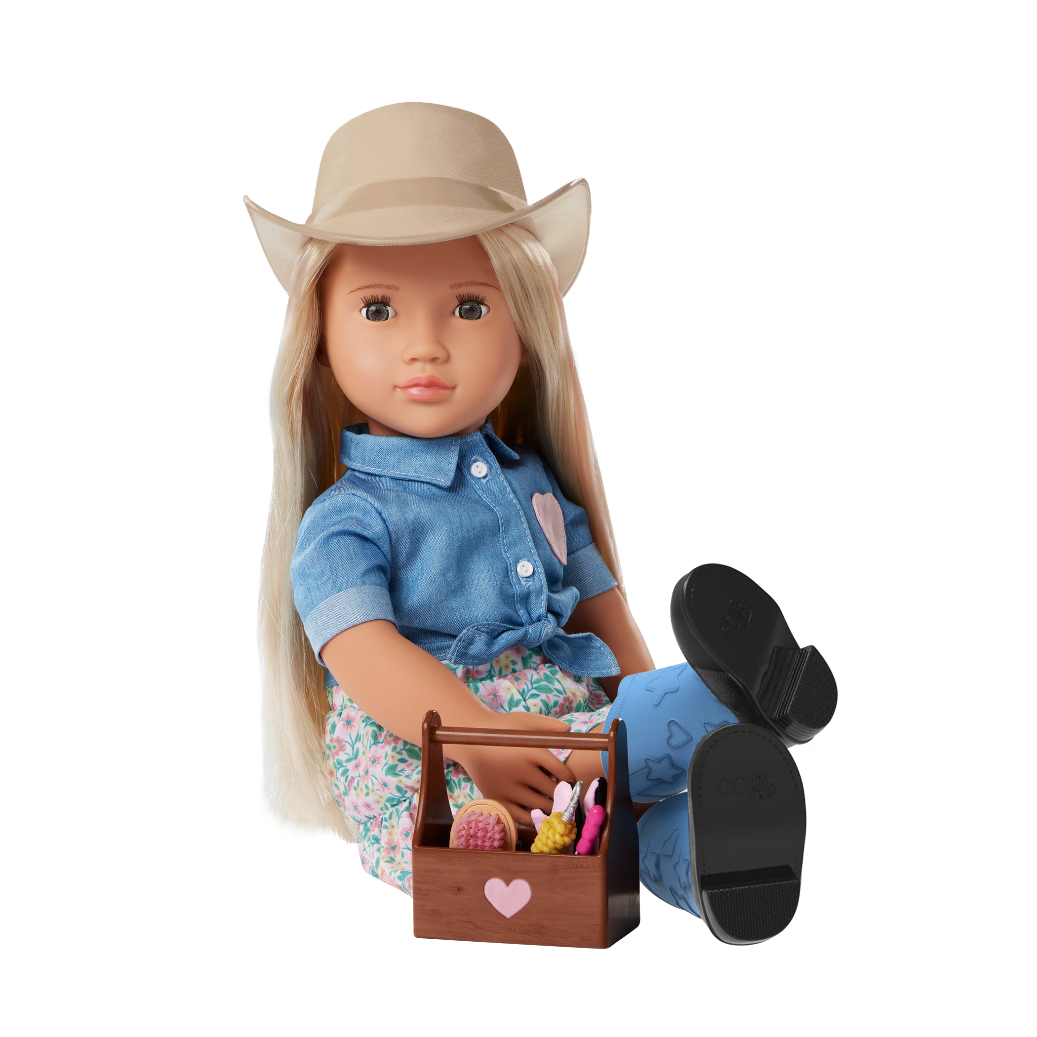 Lainey - Image 5