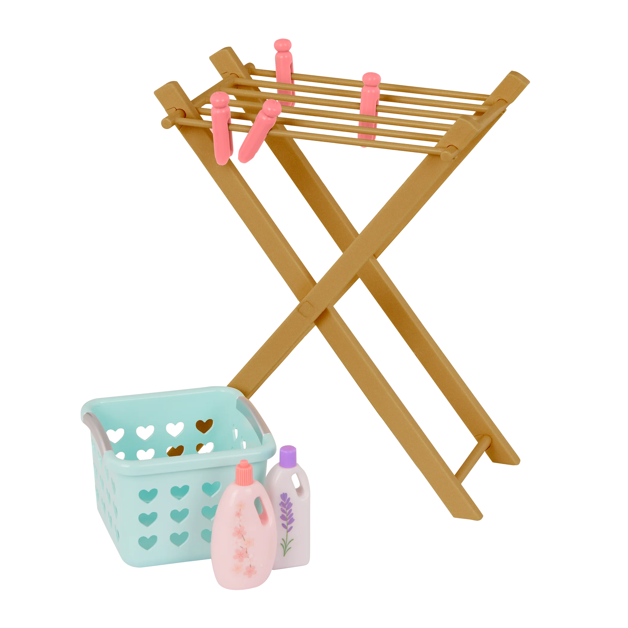 Laundry Day - Image 6