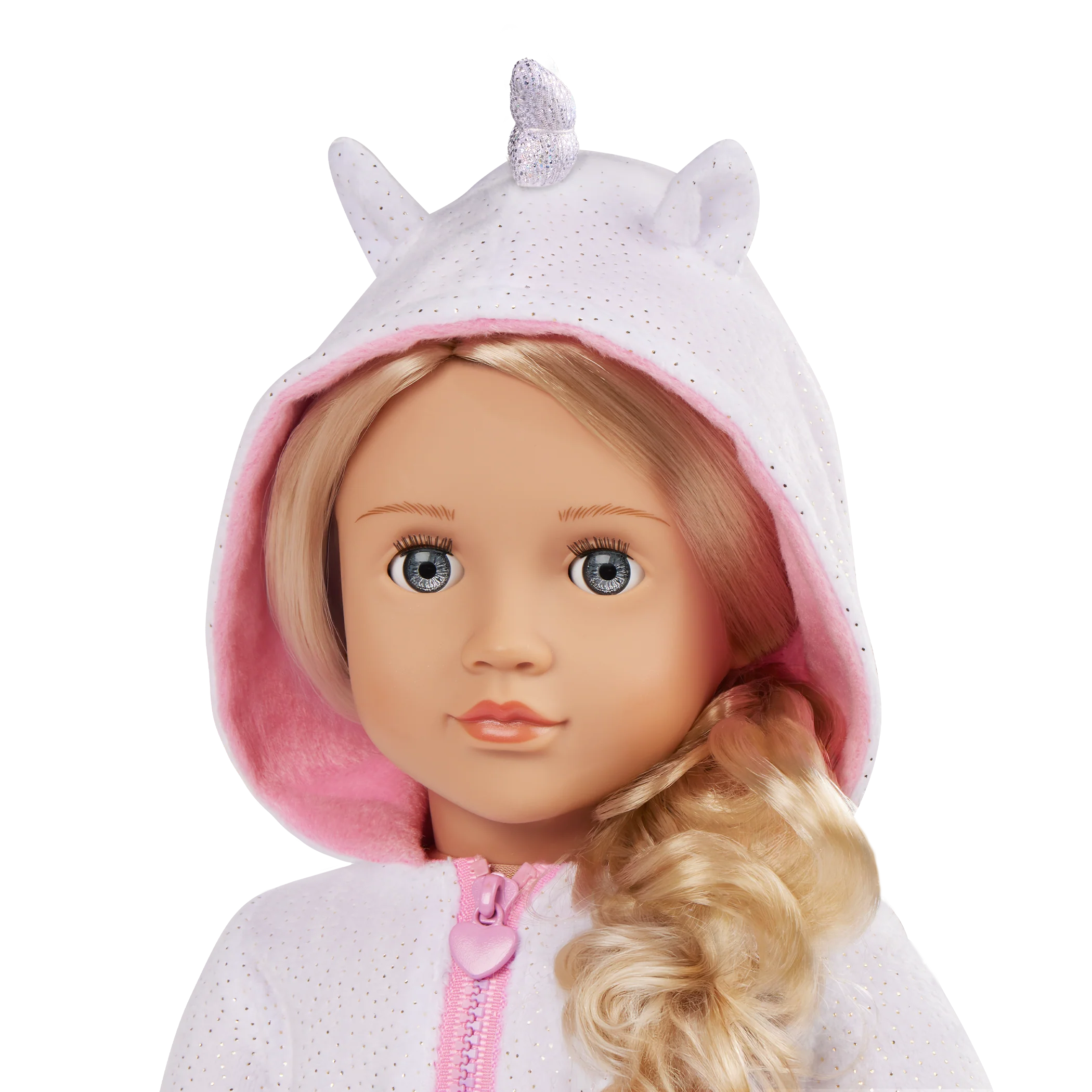 Lilian - Image 4
