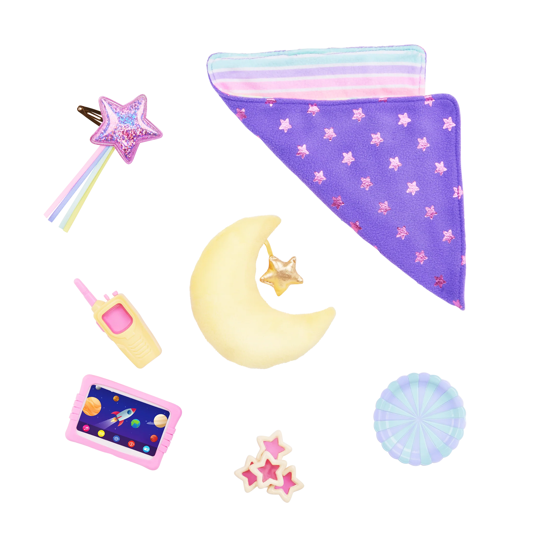 Luna - Image 7