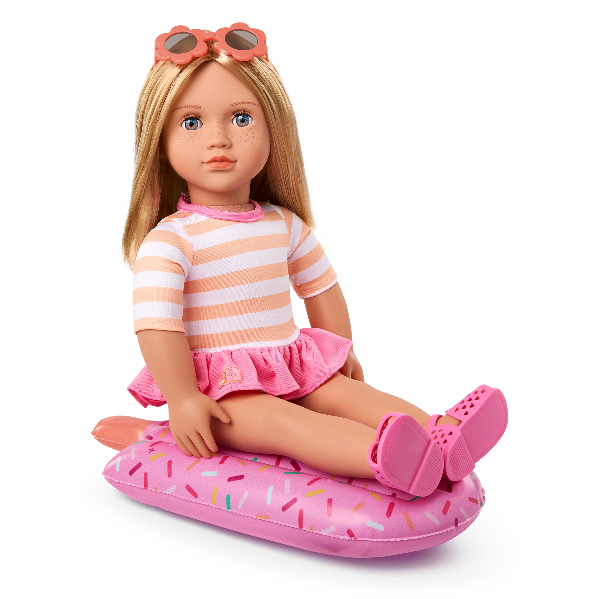 Margot - Image 5
