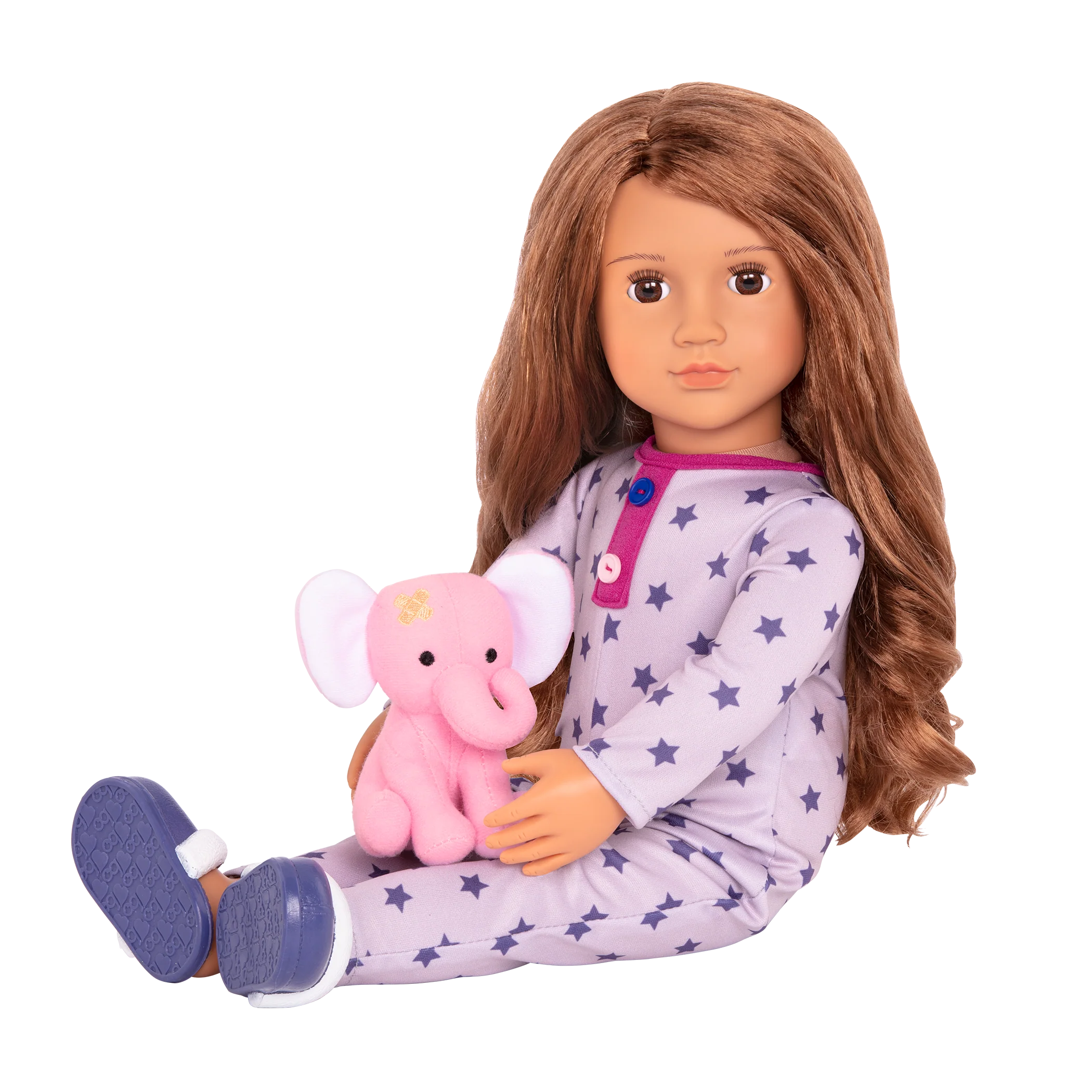 Maria - Image 2
