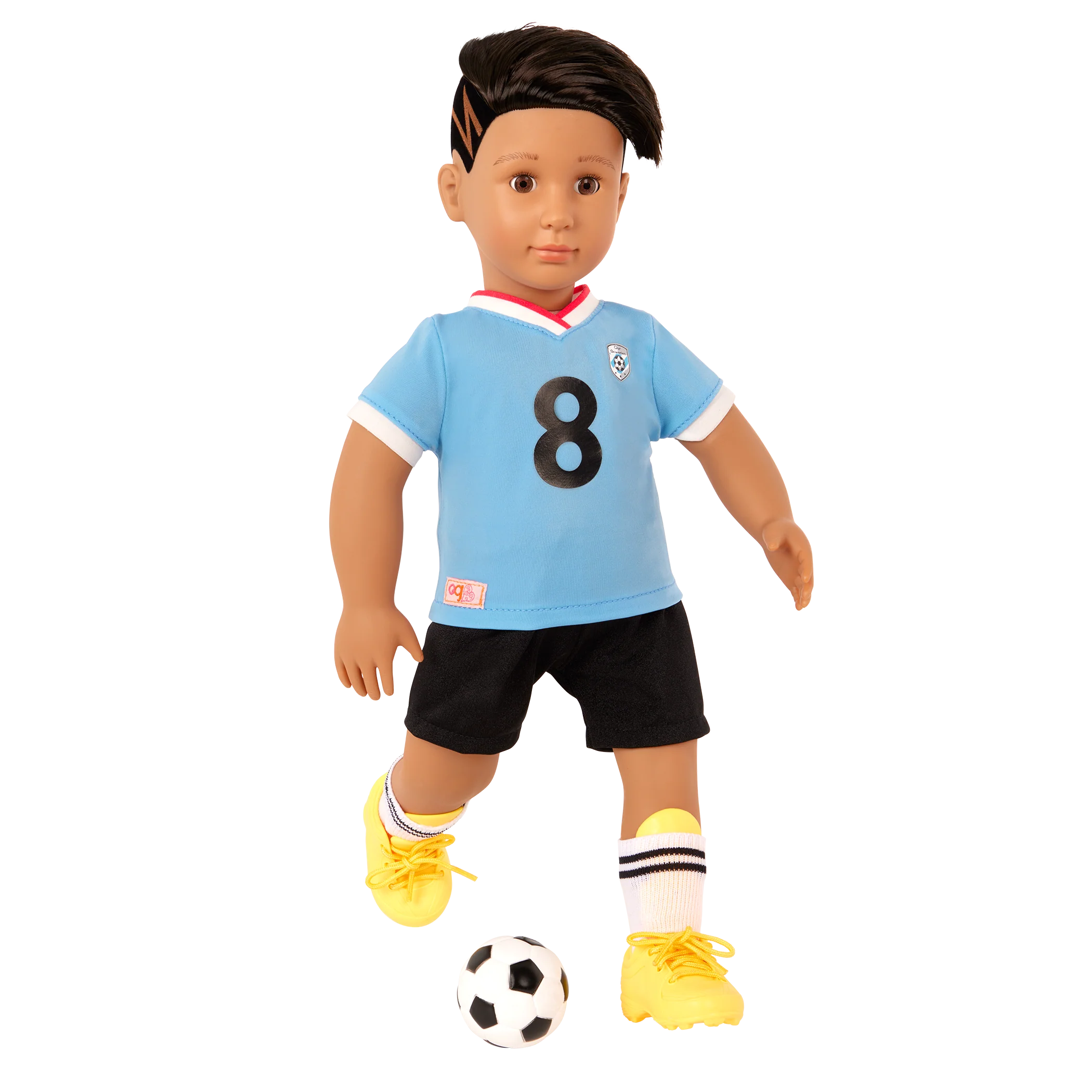 Mateo - Image 2