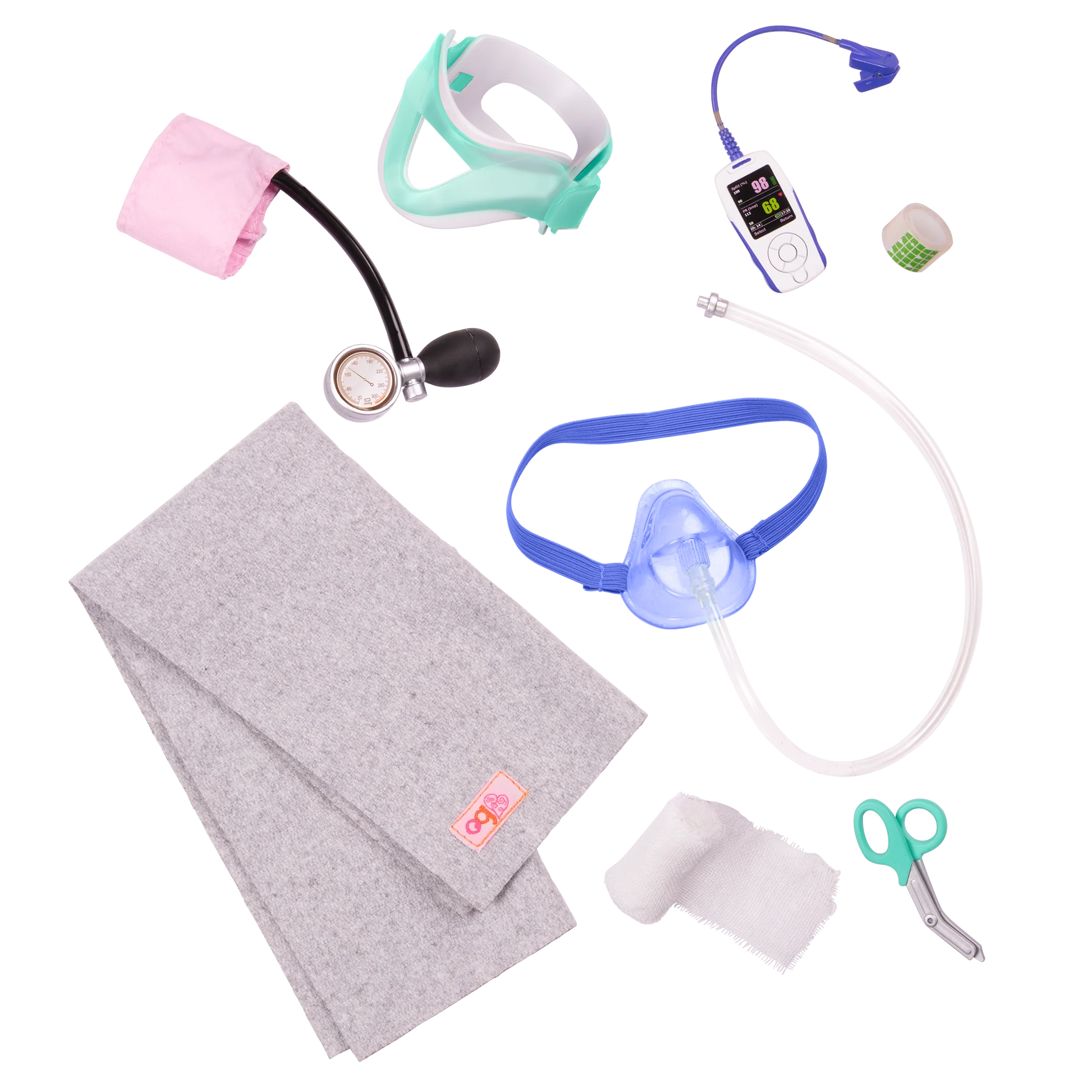 Medi-Care - Image 4