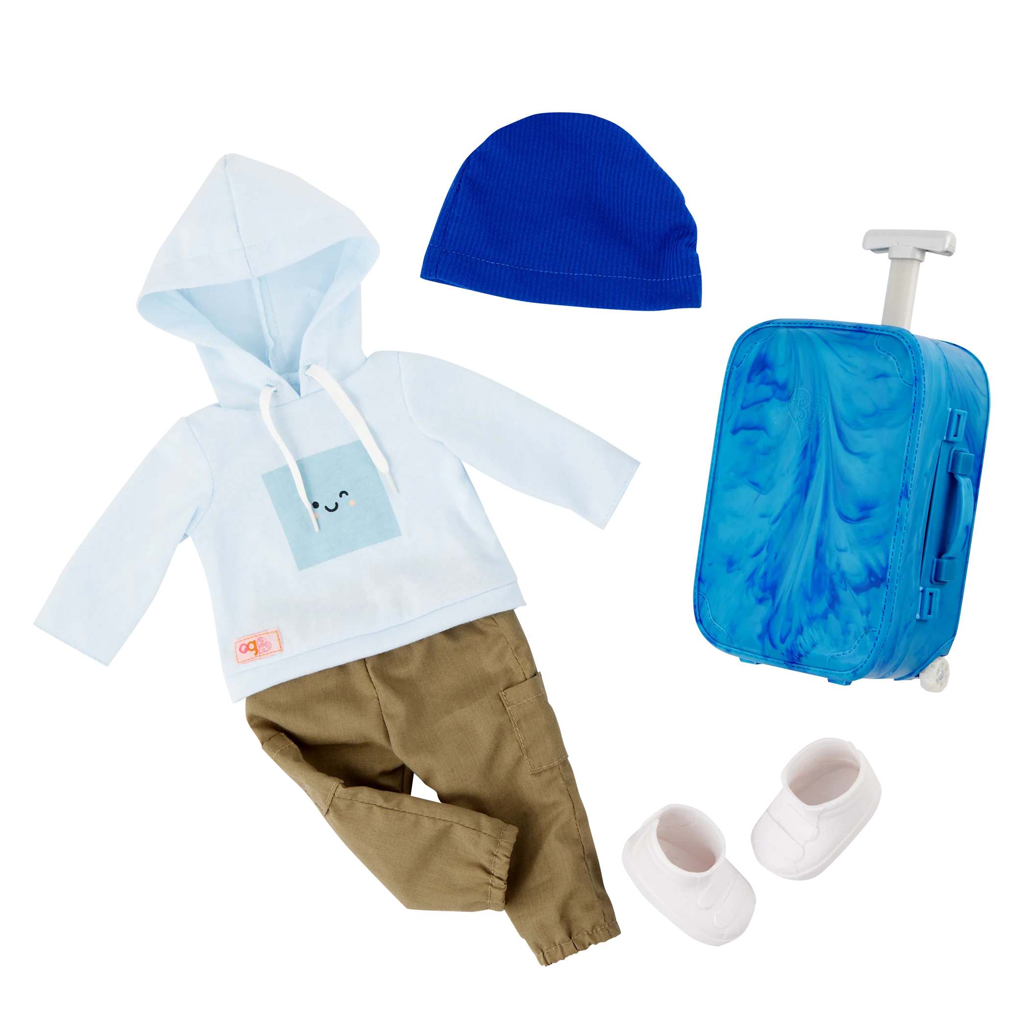 Milo - Image 5