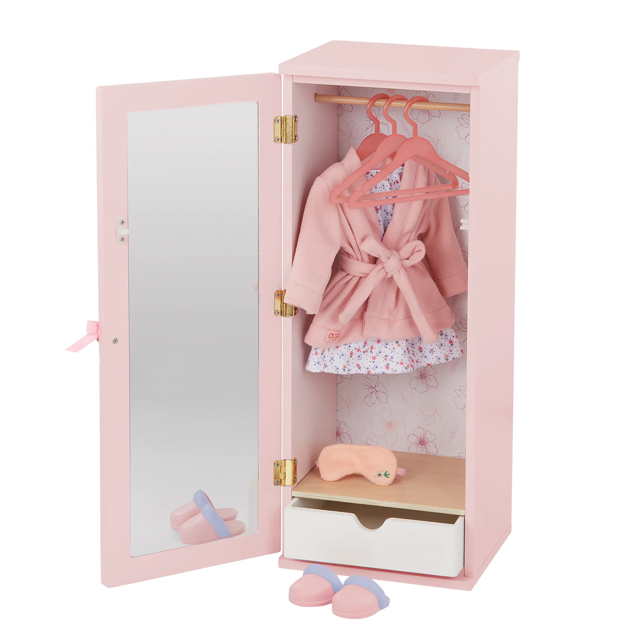 OG Fashion Wardrobe - Image 3