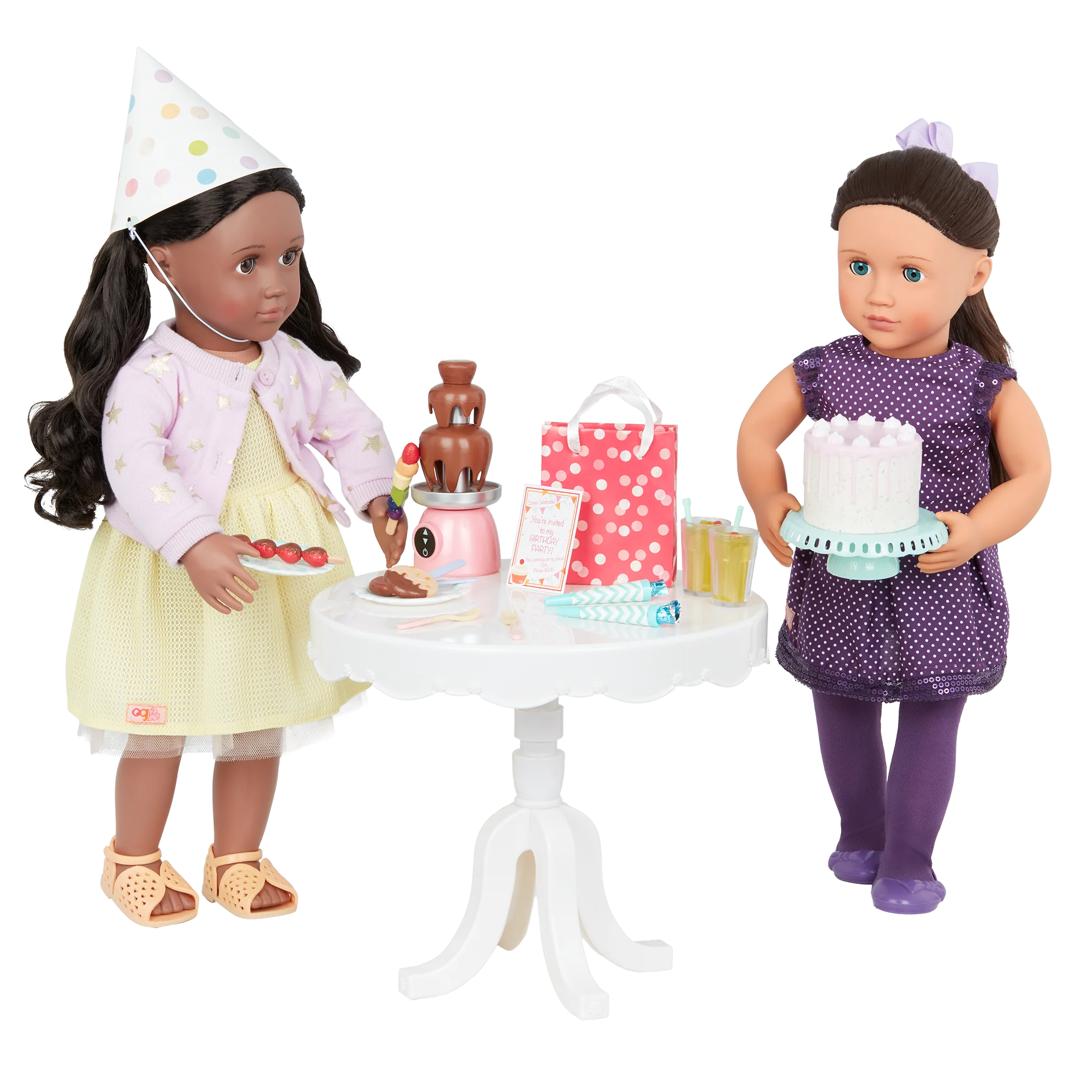 Party Time! - Image 3