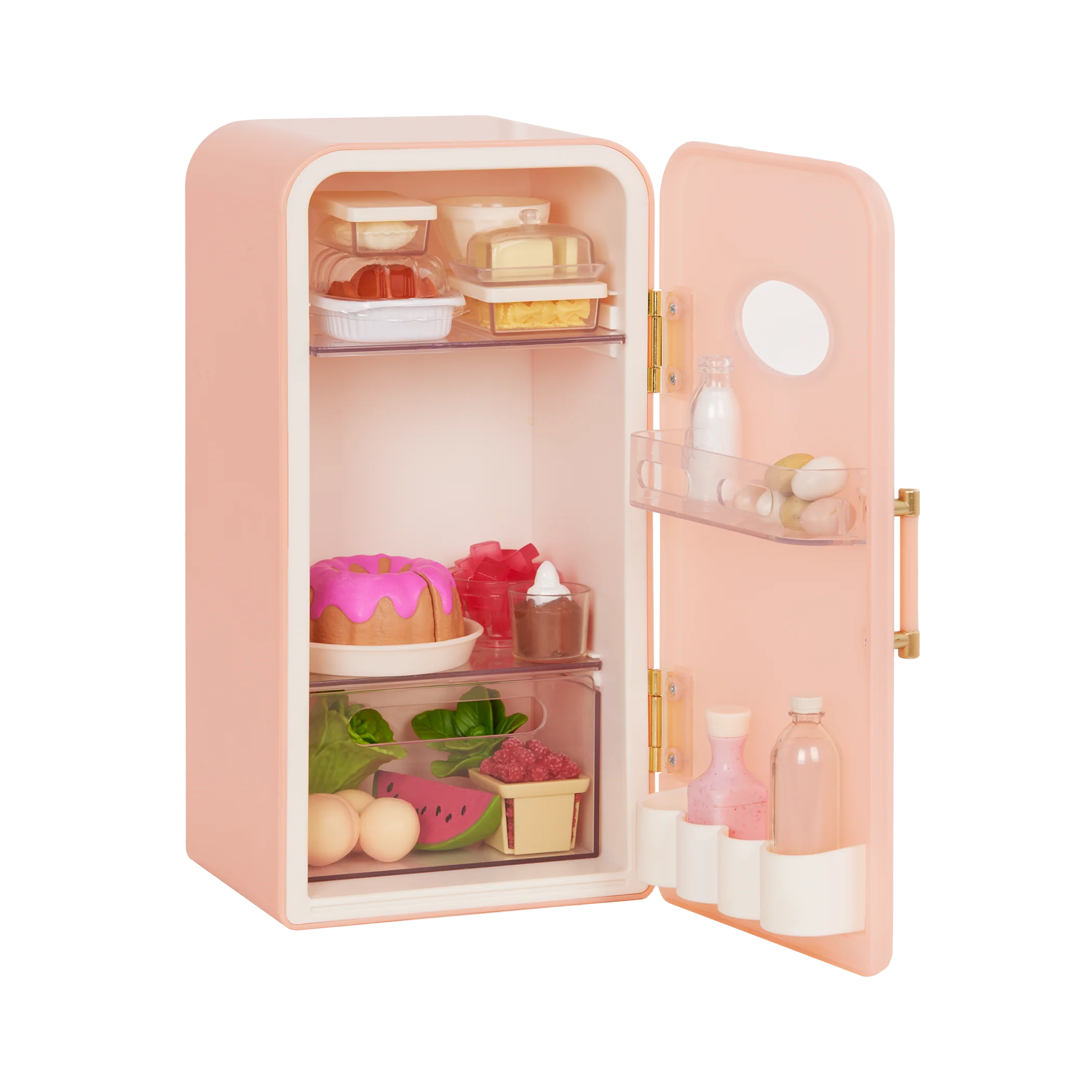 Perfectly Fresh - Image 2