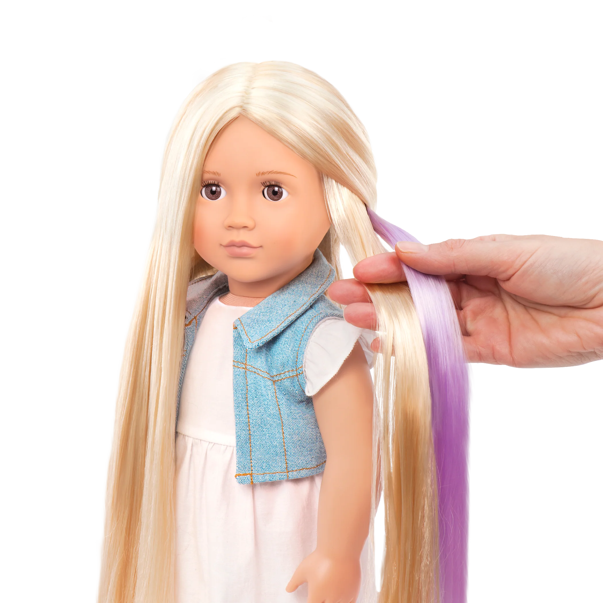 Phoebe - Image 5