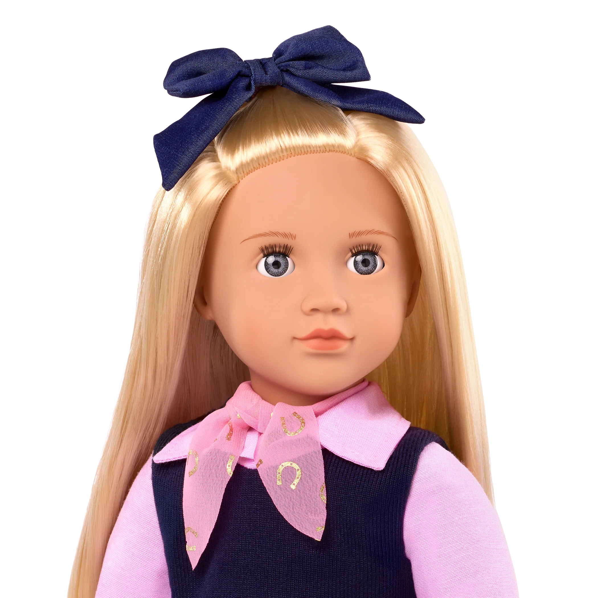 Presley - Image 3