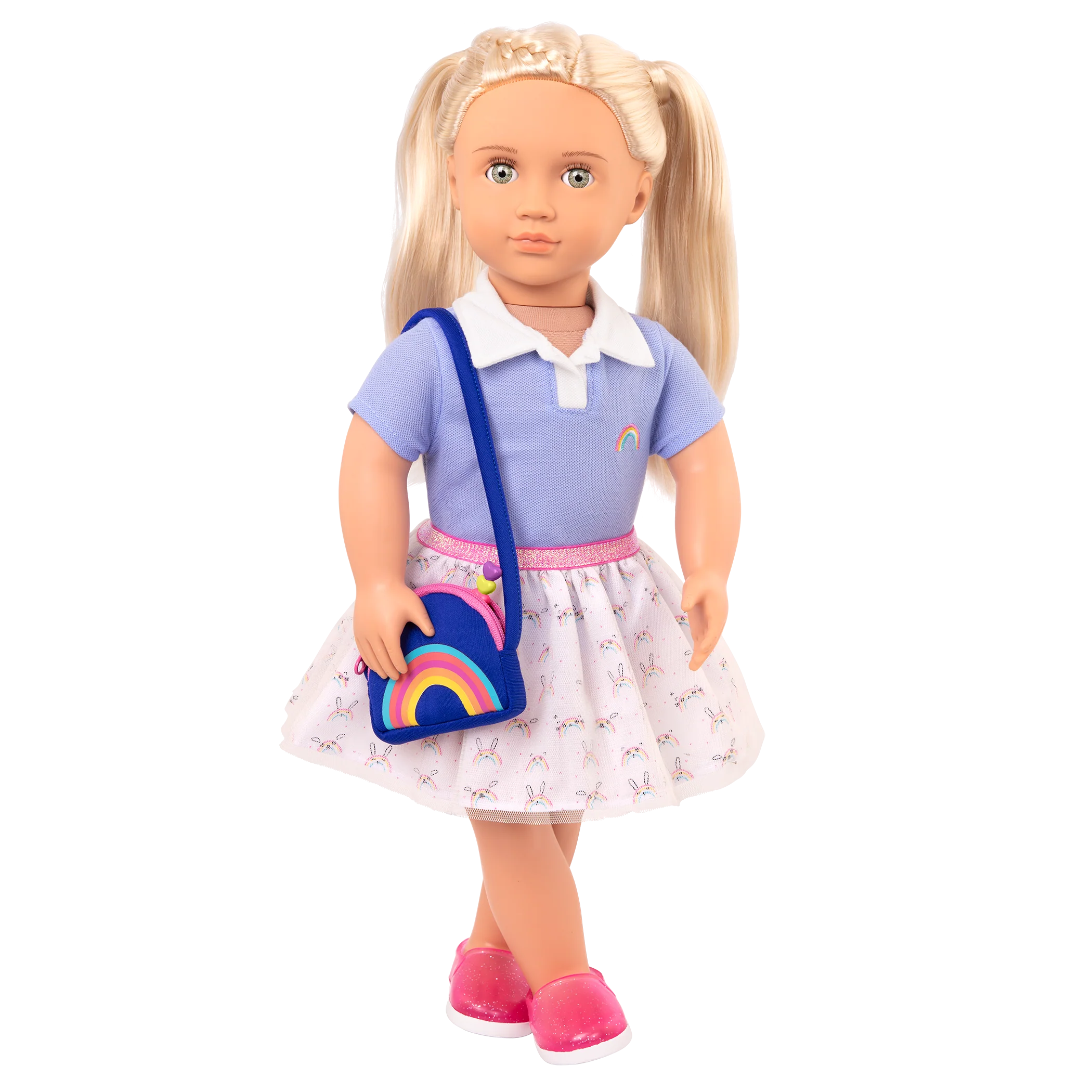 Rainbow Academy - Image 3