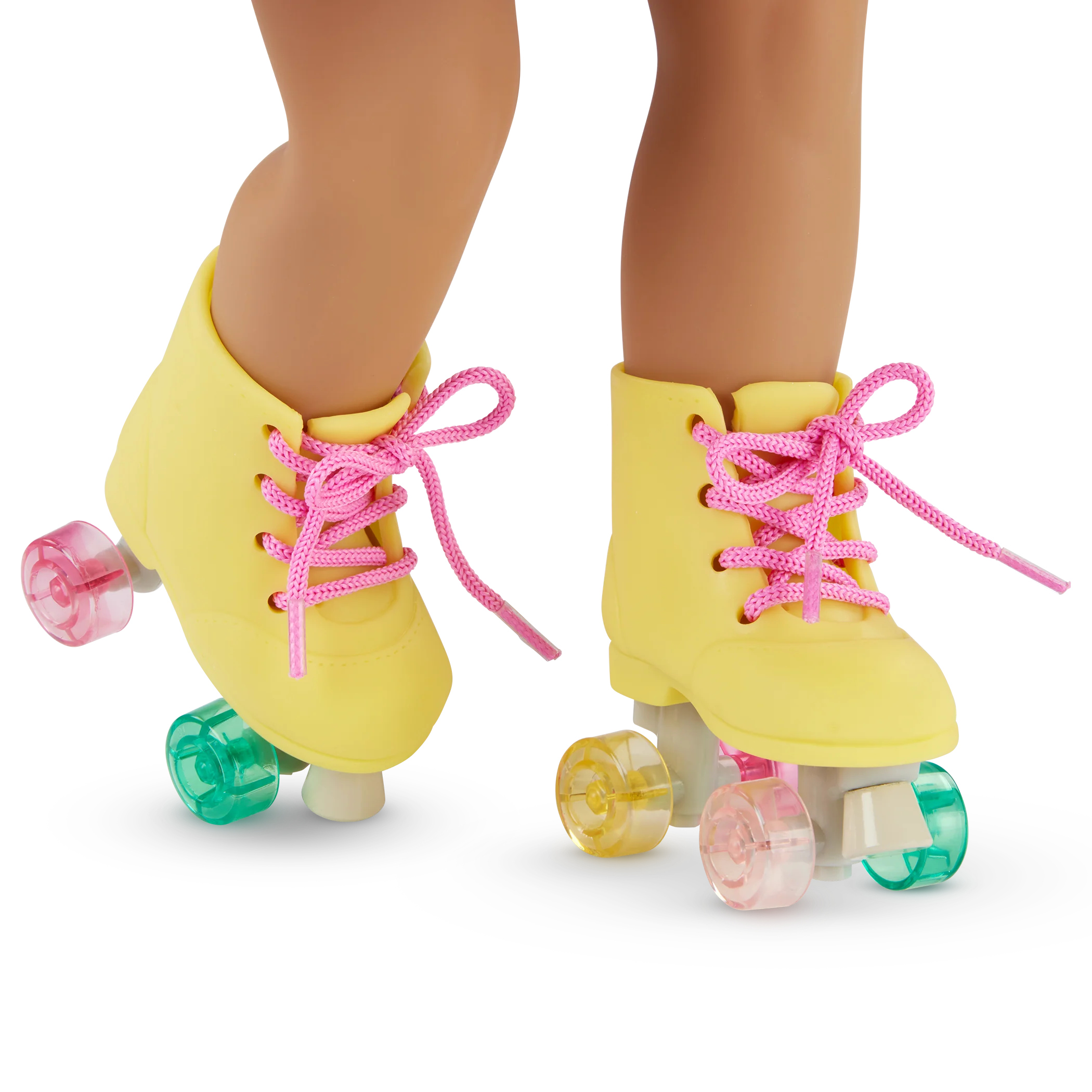 Rollerblades & Lemonade - Image 5