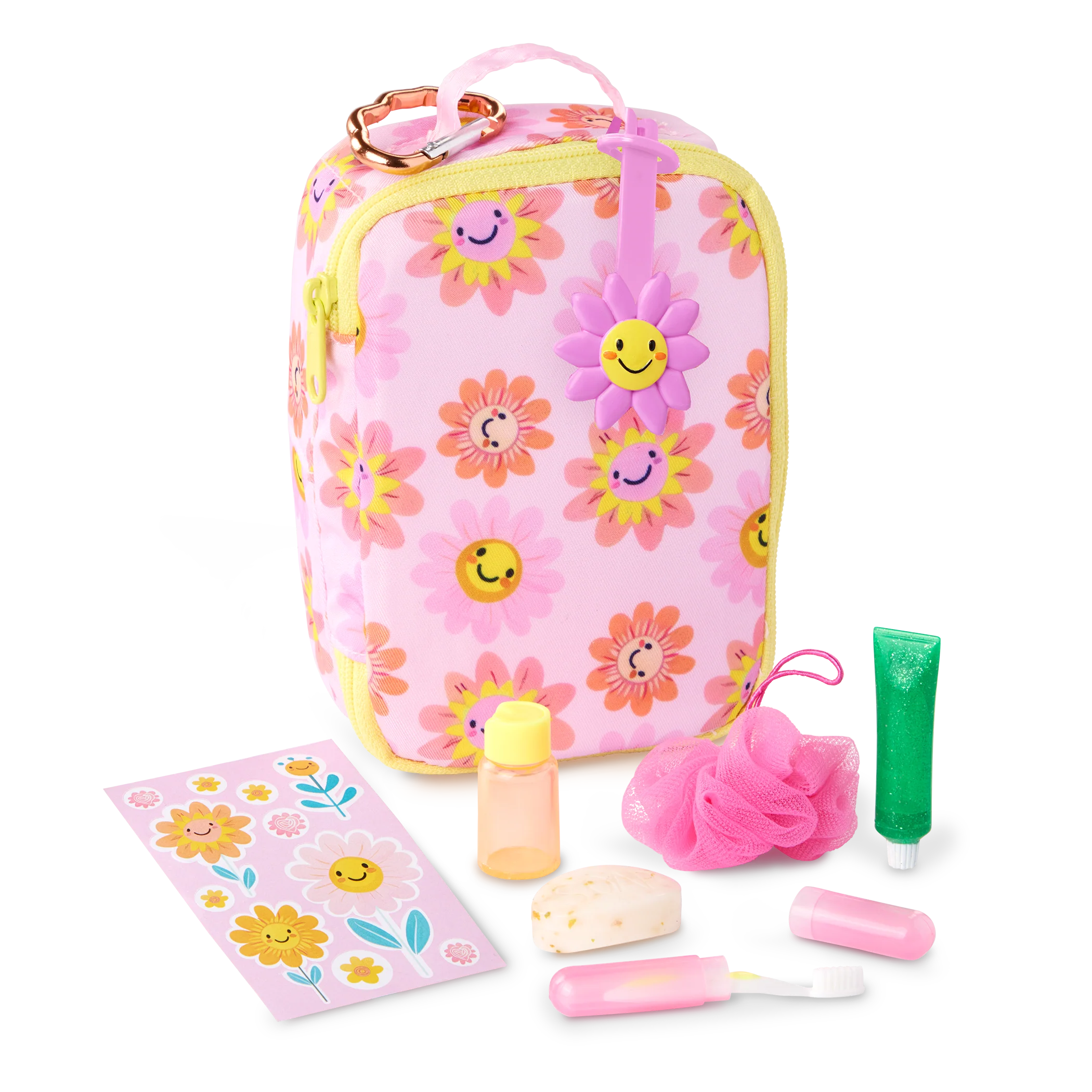 Surprise Luggages - Travel Series - Image 7