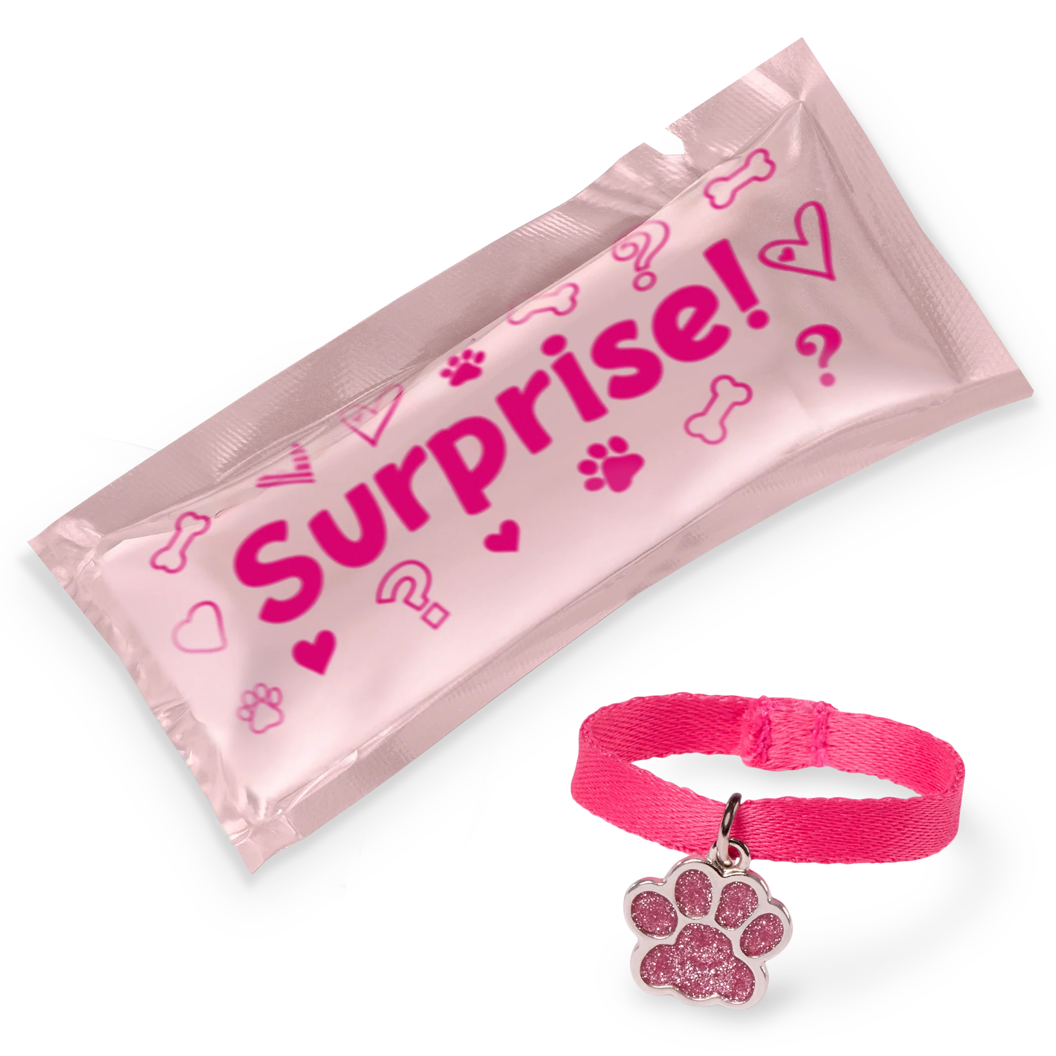 Surprise Pets - Puppy Series - Image 6
