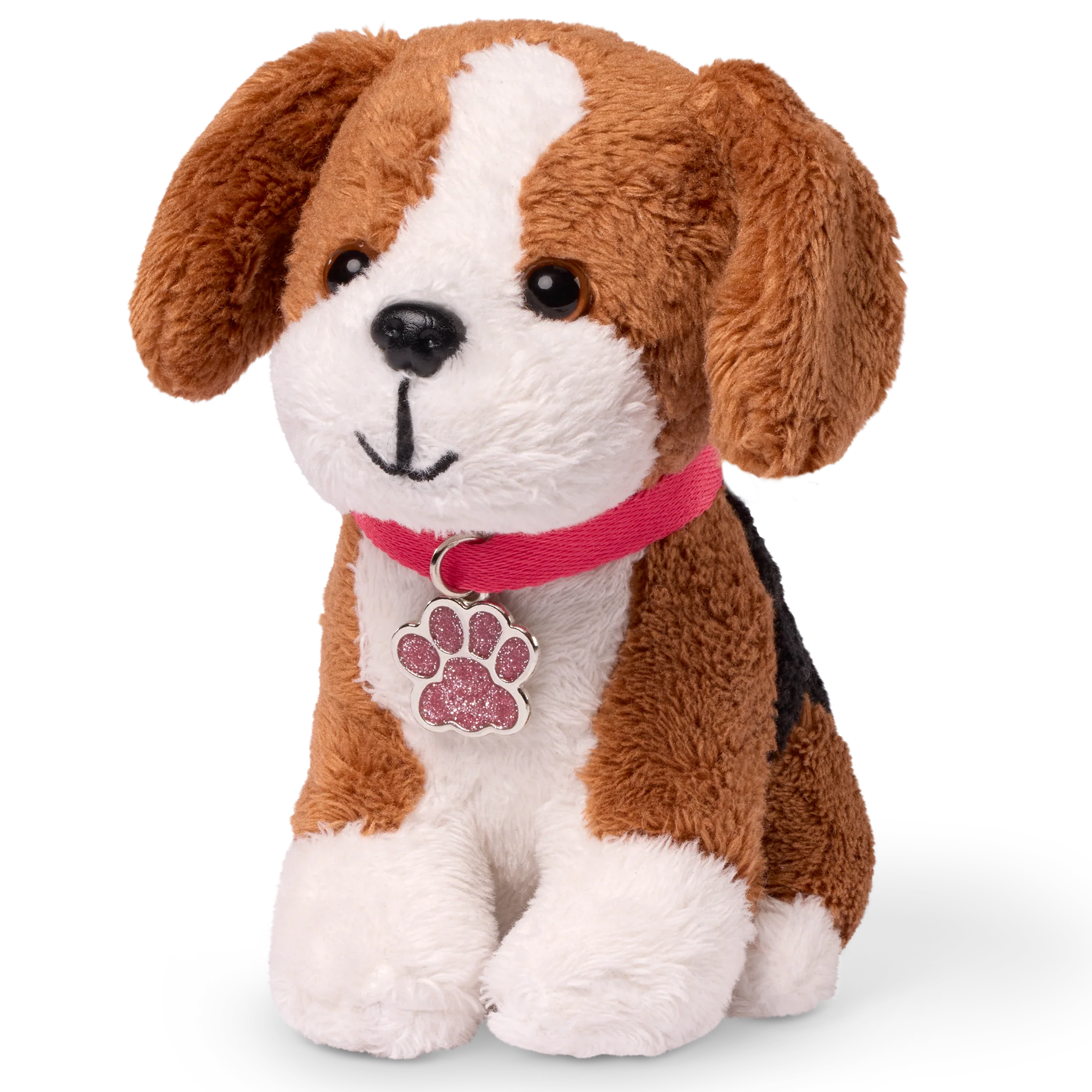 Surprise Pets - Puppy Series - Image 7