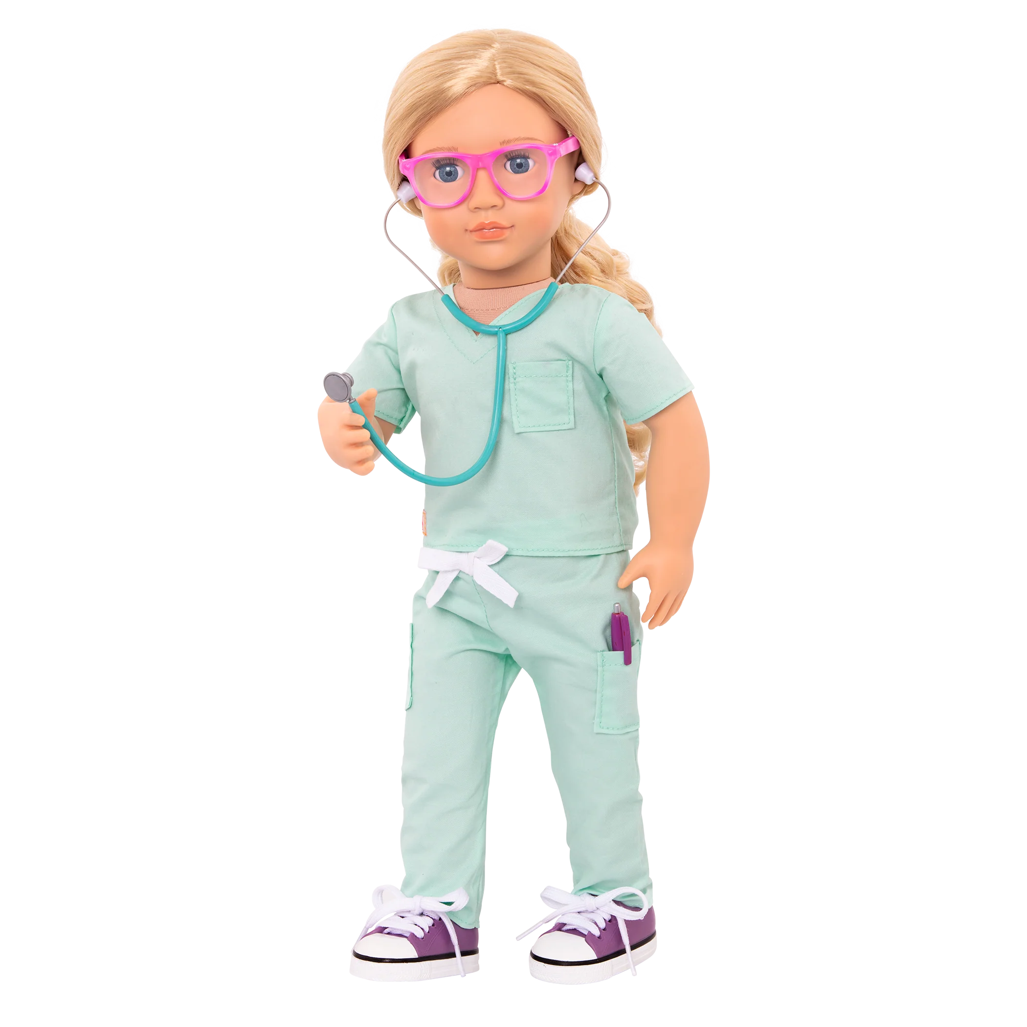 Sweet Surgeon - Image 3