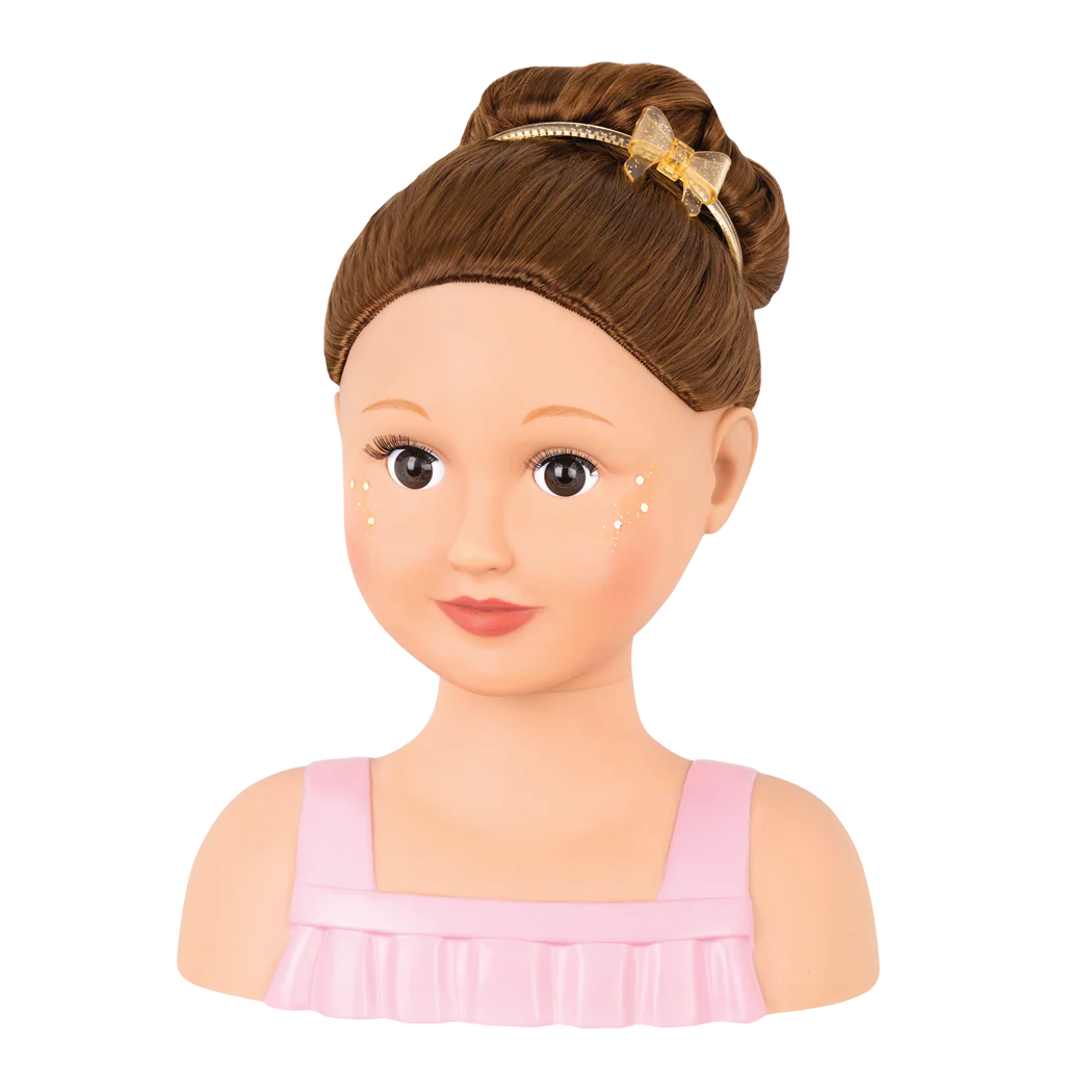 Talia - Image 2