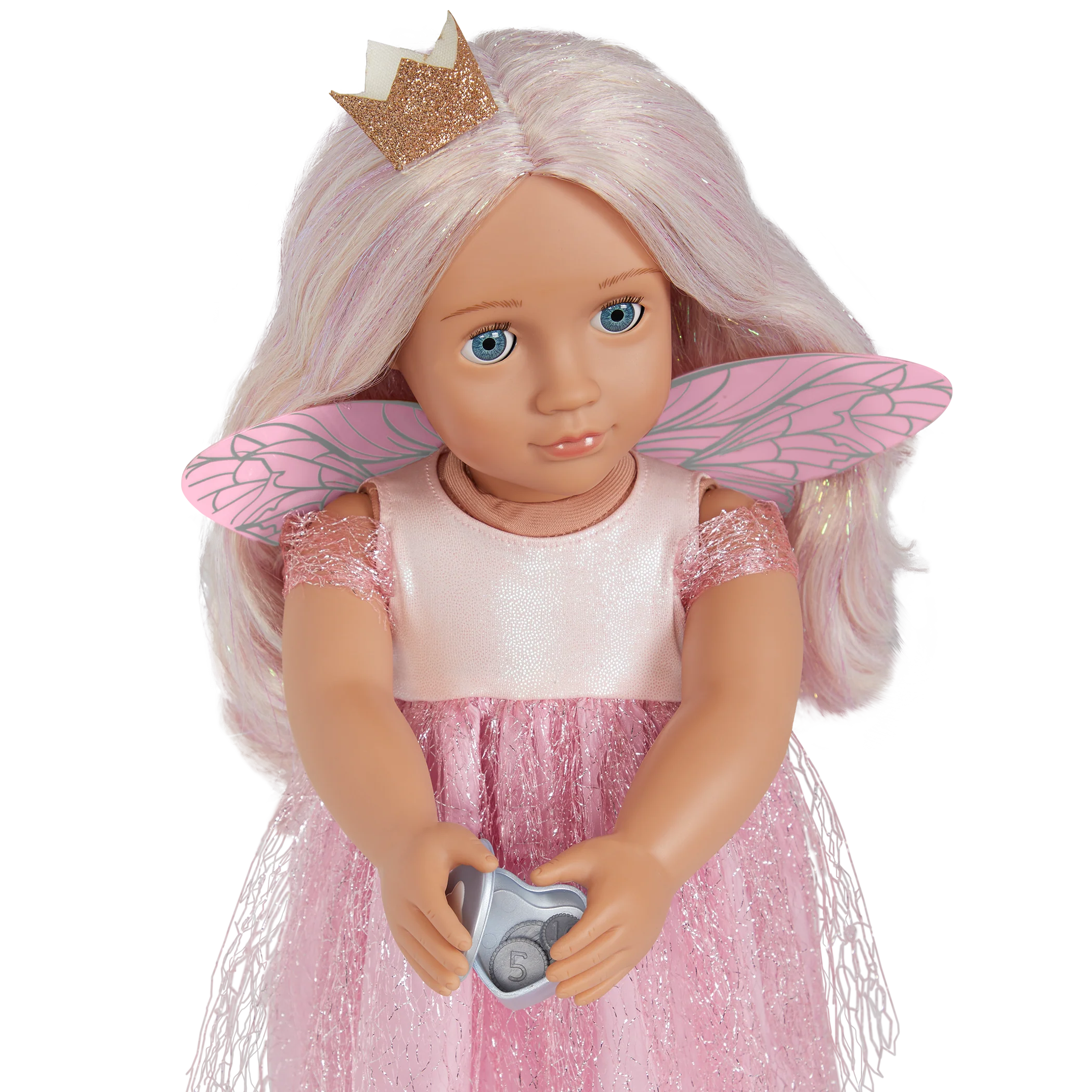 Twinkle - Image 4