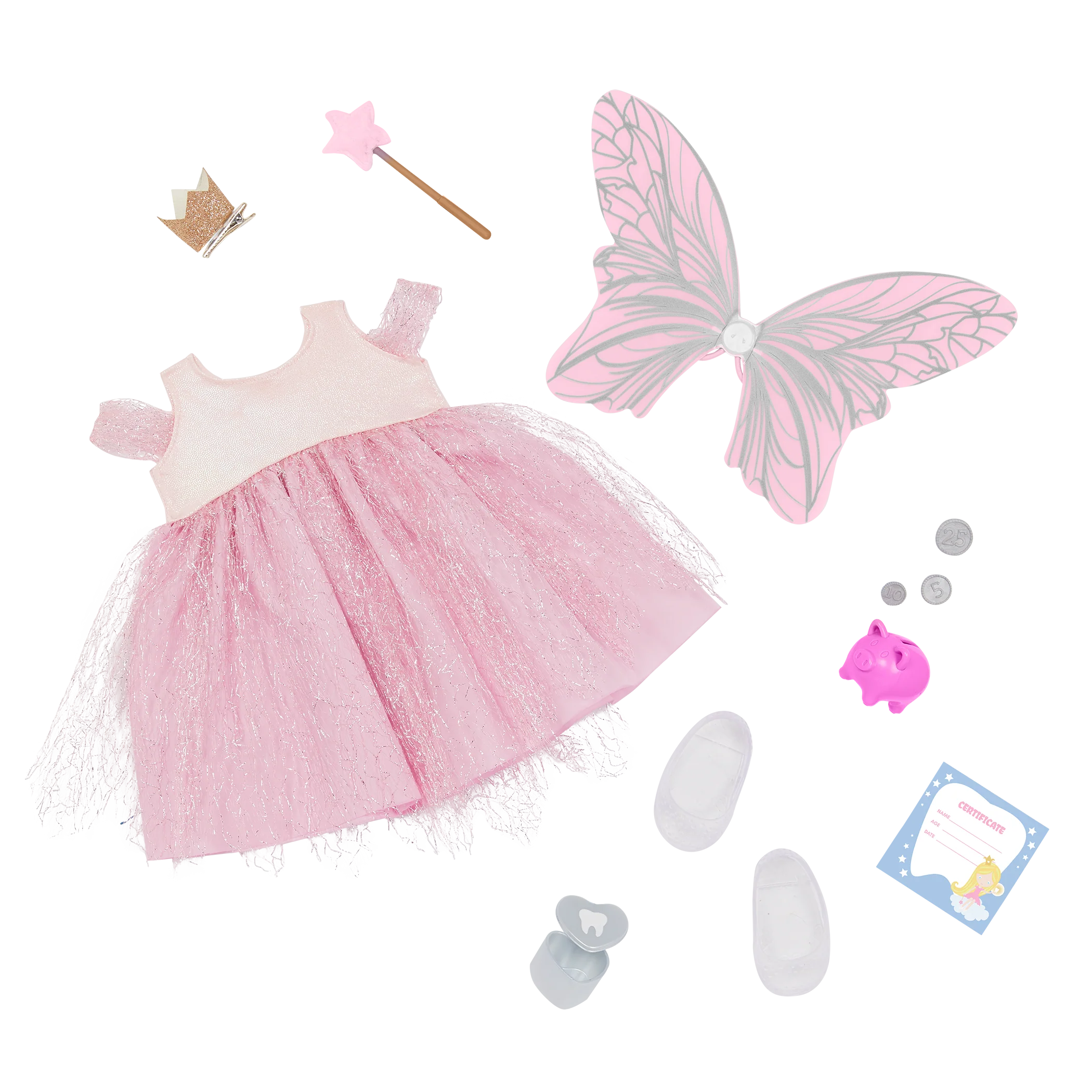 Twinkle - Image 5