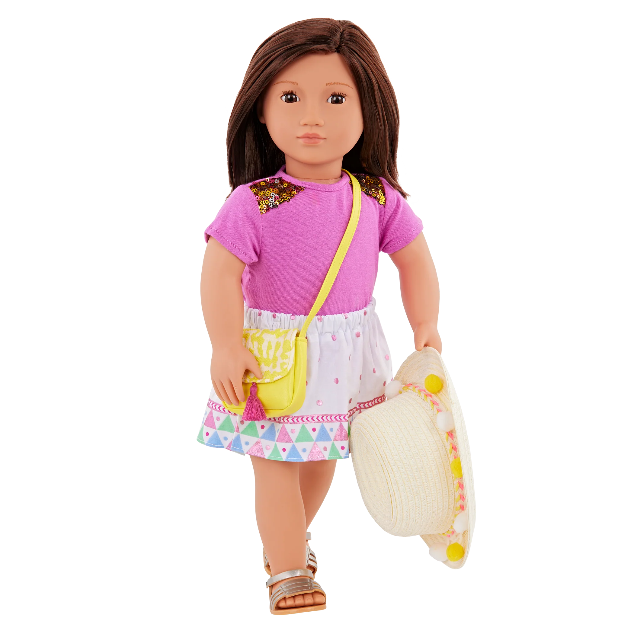 Vacation Style - Image 3