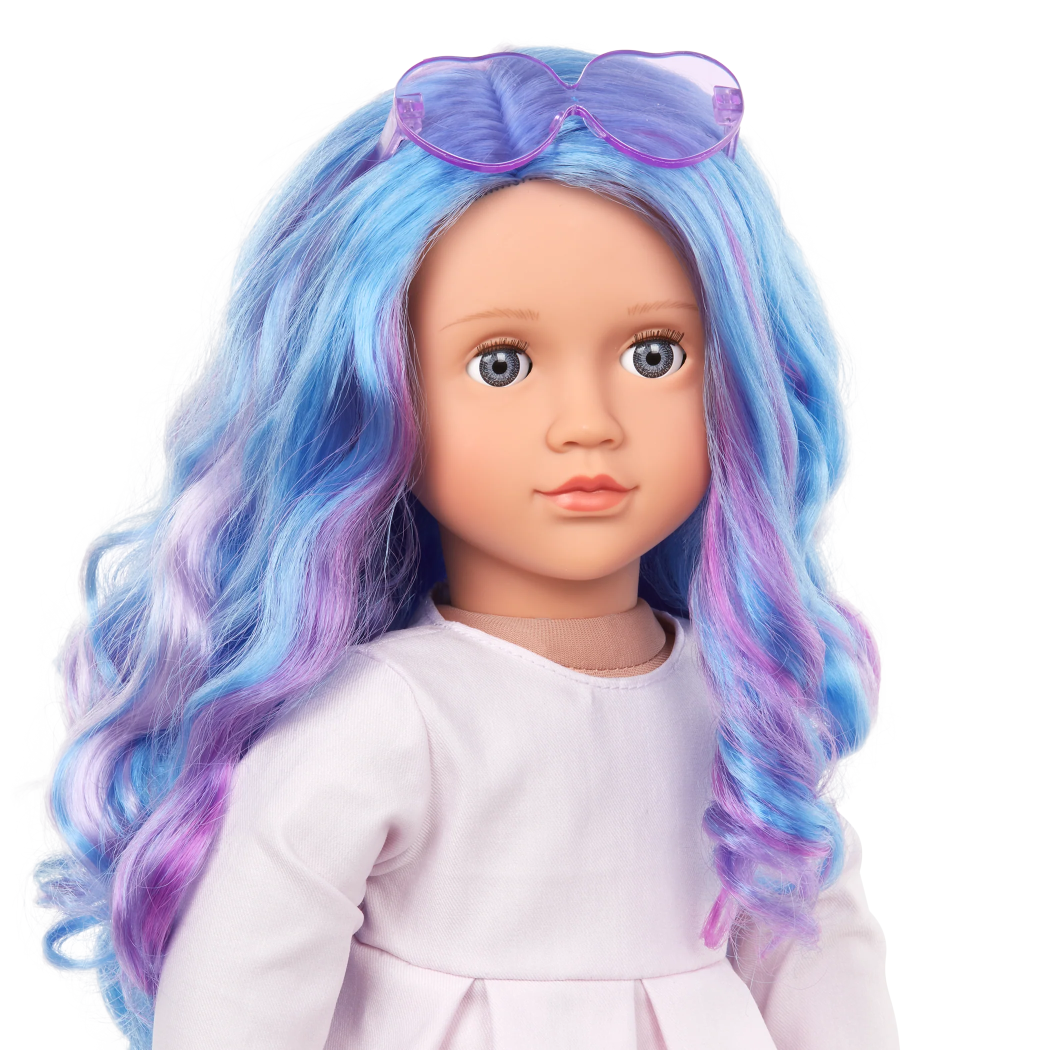 Veronika - Image 3